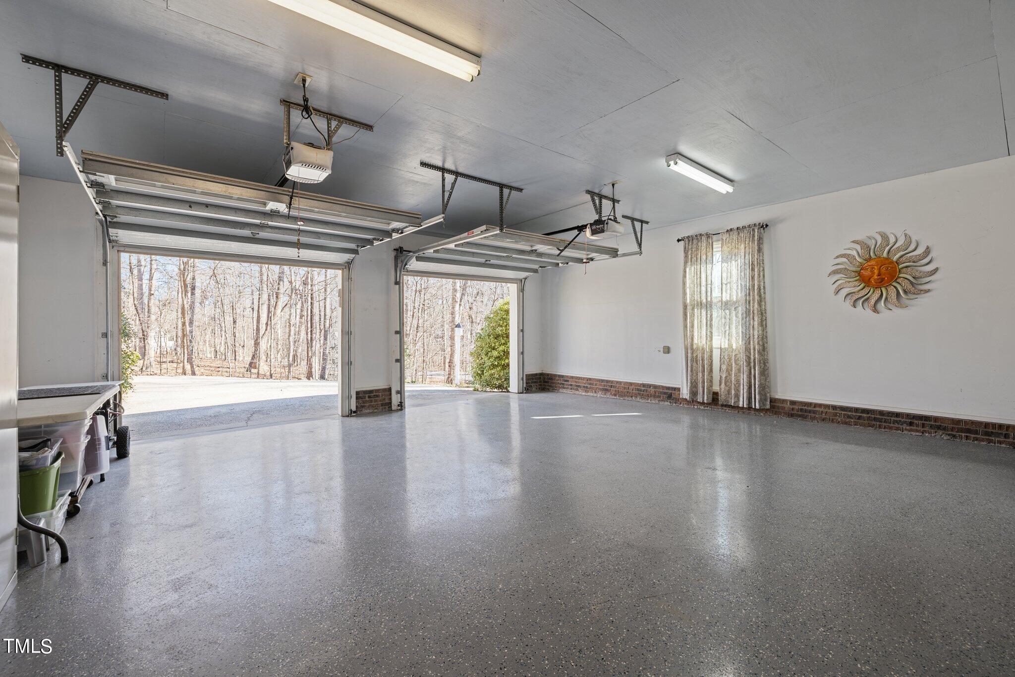 2308 Wyngate Drive