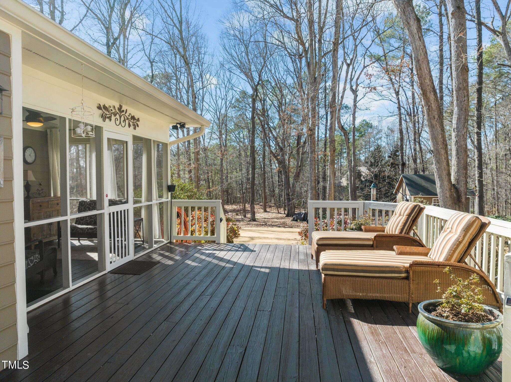 2308 Wyngate Drive