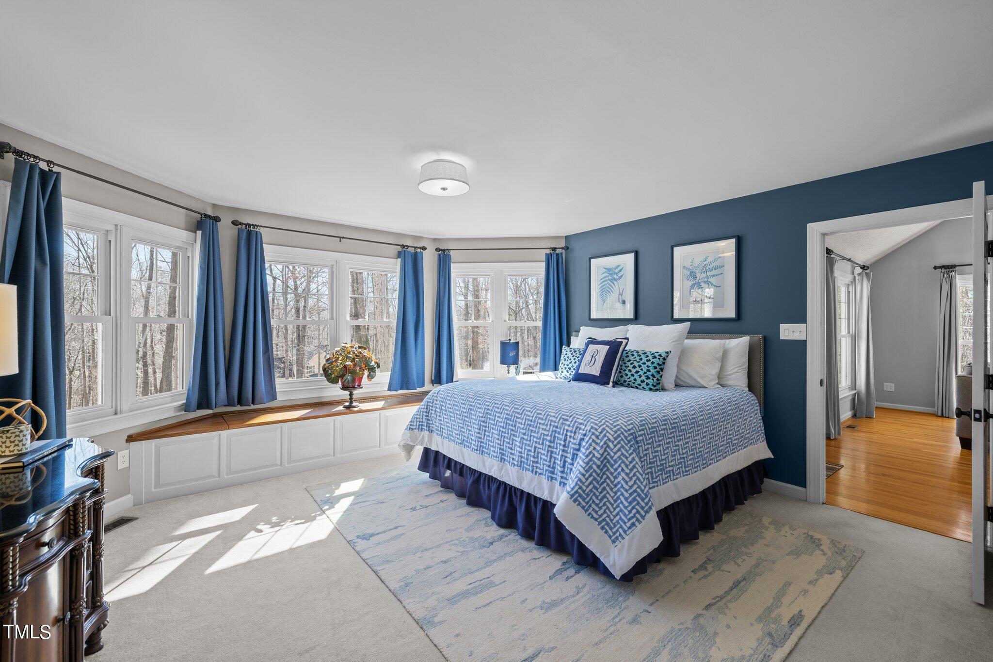 2308 Wyngate Drive