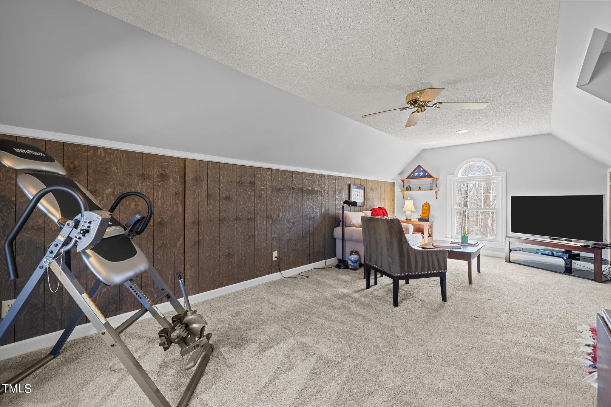 2308 Wyngate Drive