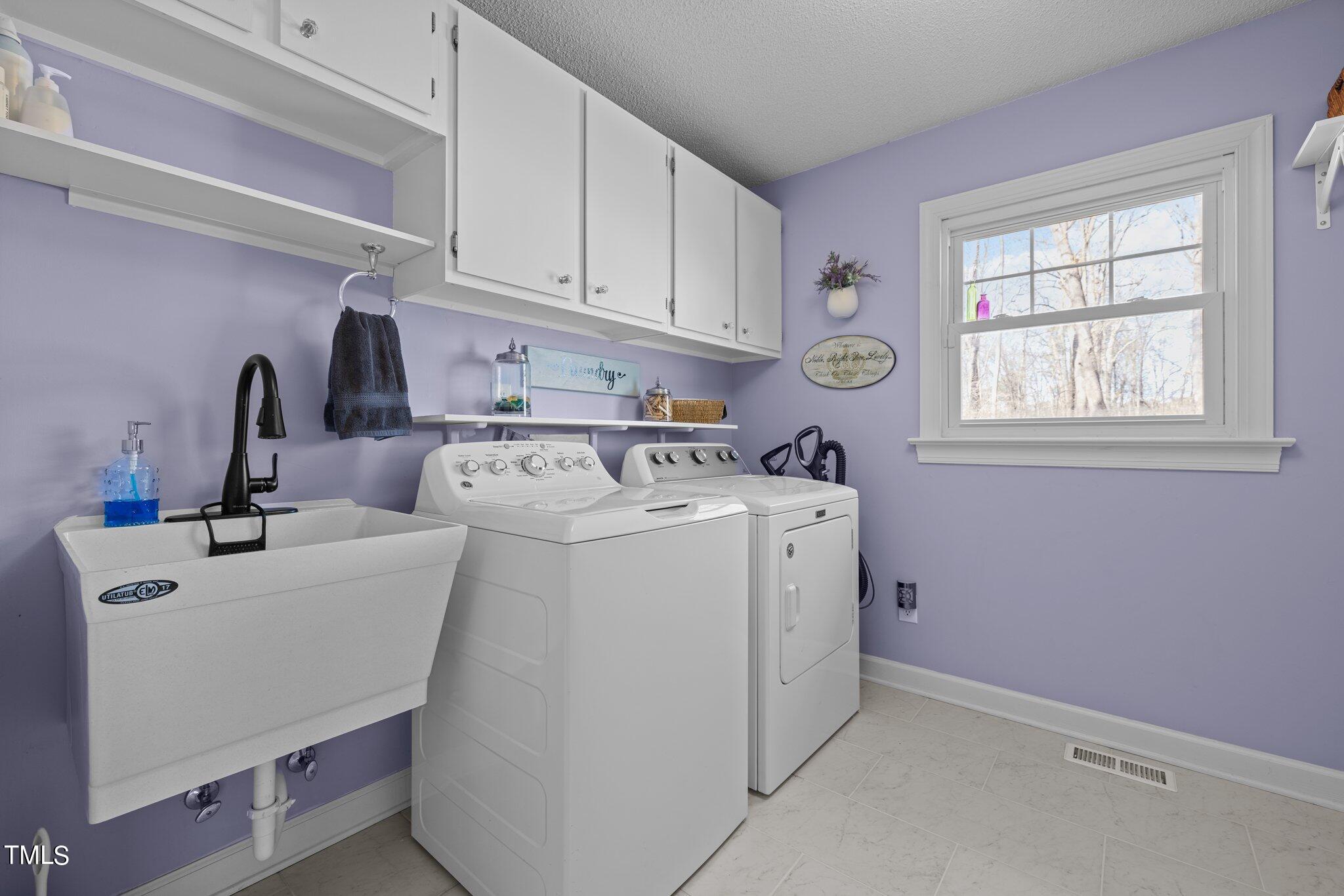 2308 Wyngate Drive