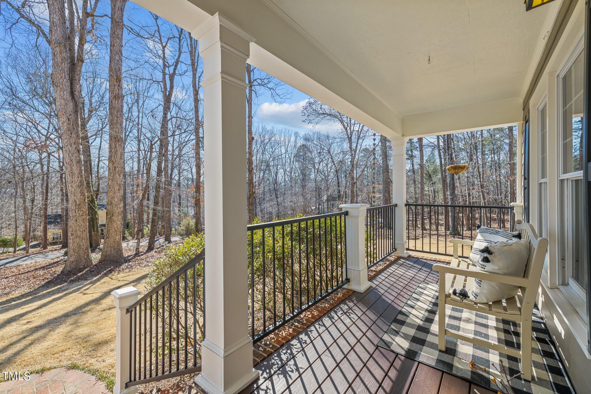 2308 Wyngate Drive