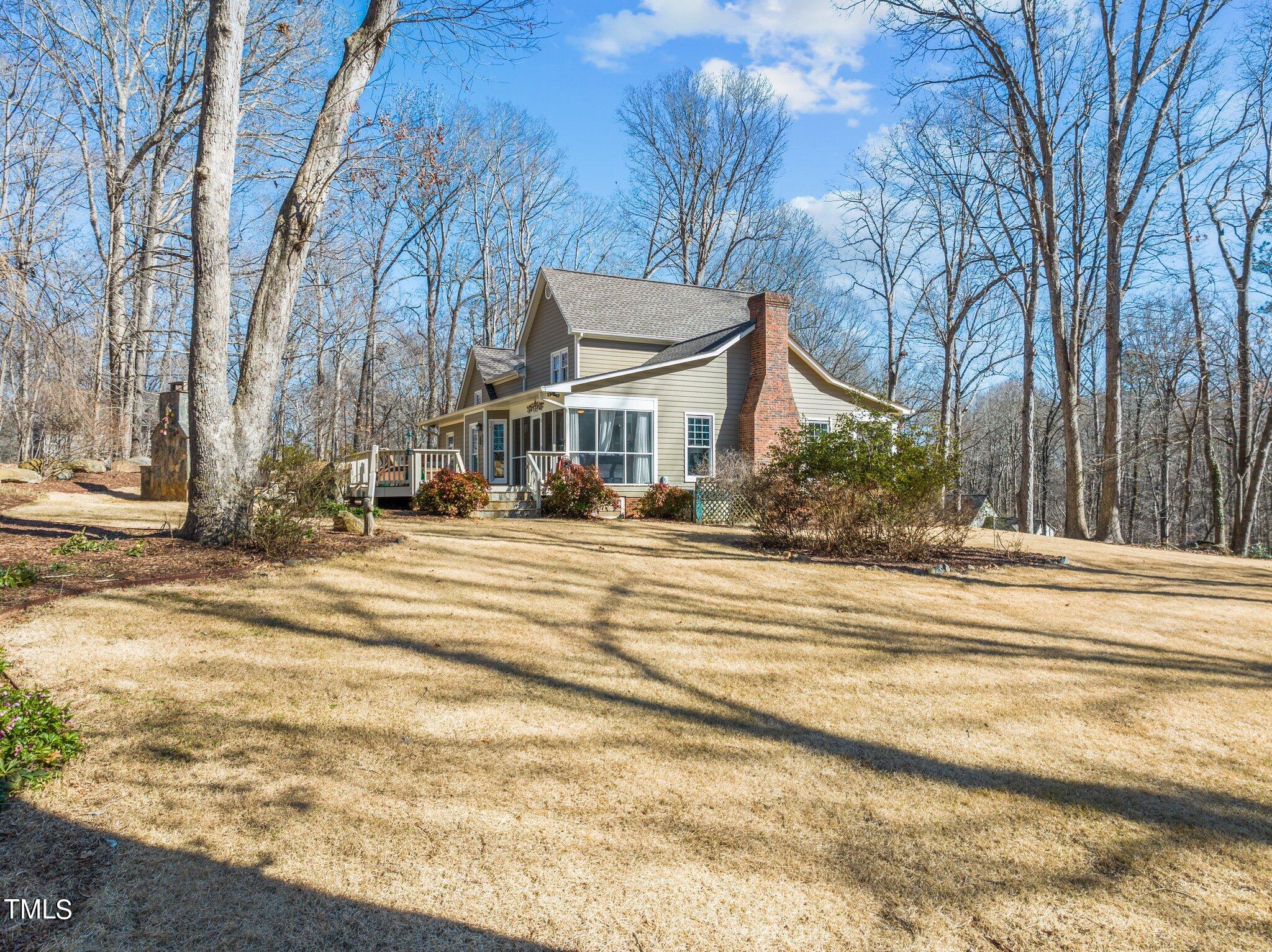 2308 Wyngate Drive