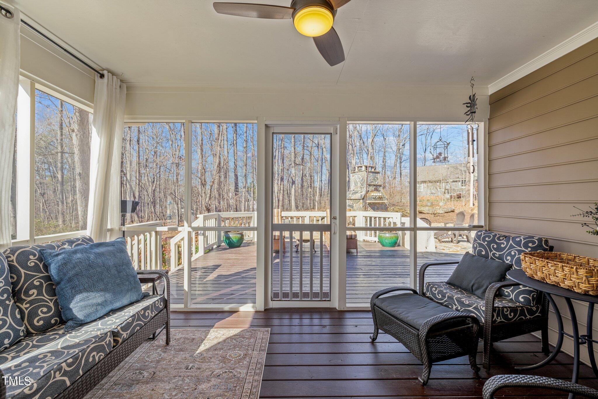 2308 Wyngate Drive