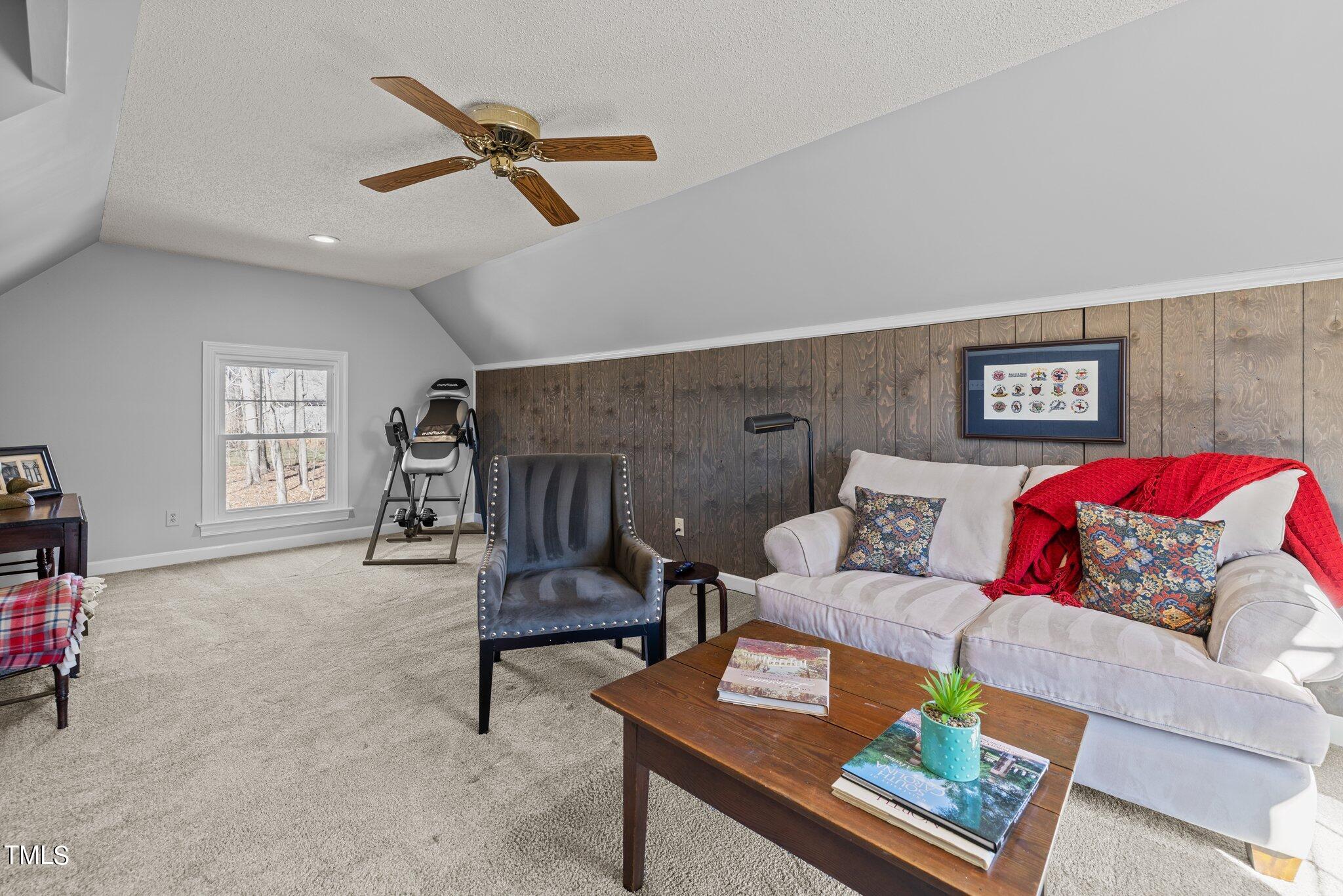 2308 Wyngate Drive