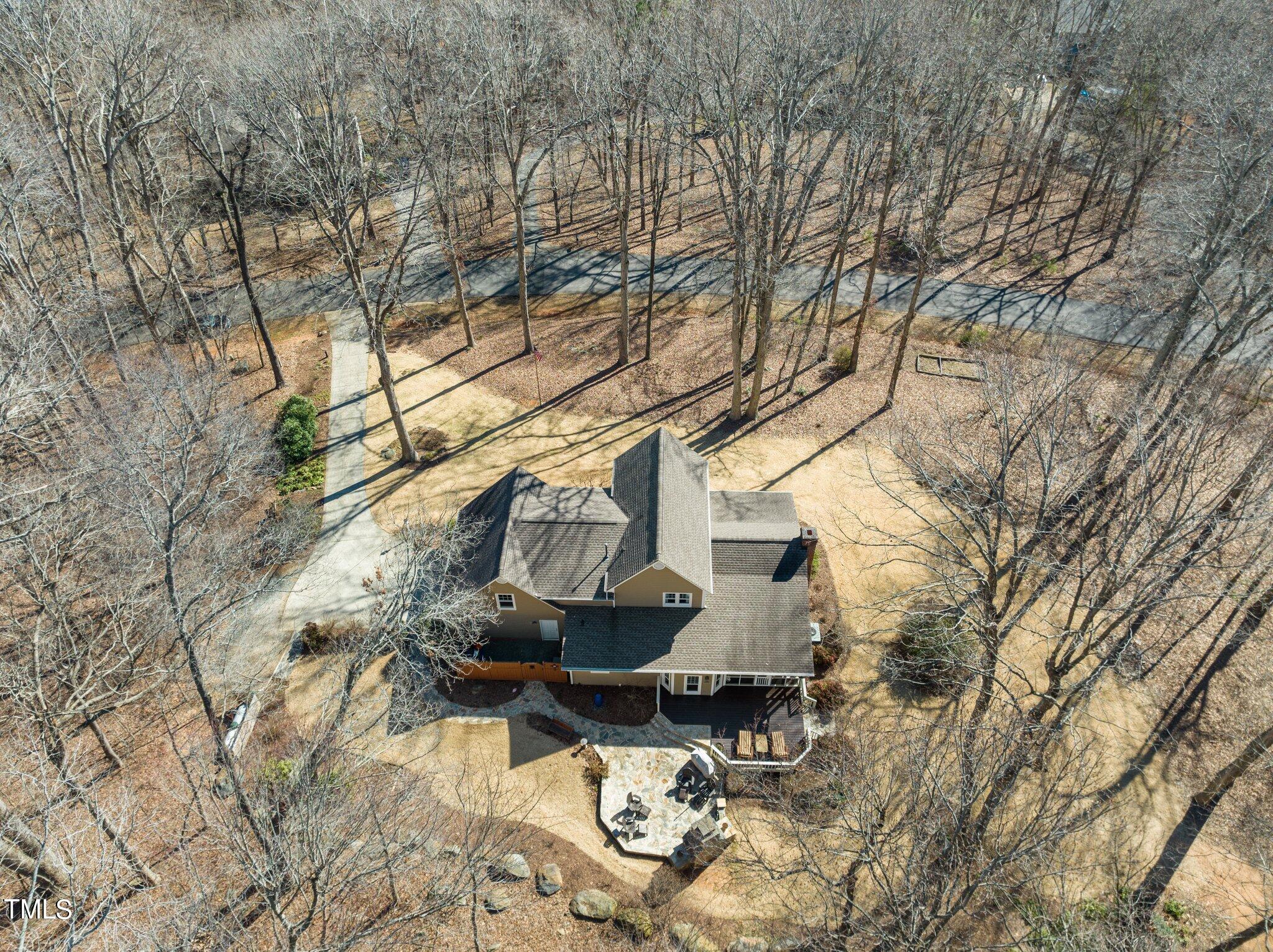2308 Wyngate Drive