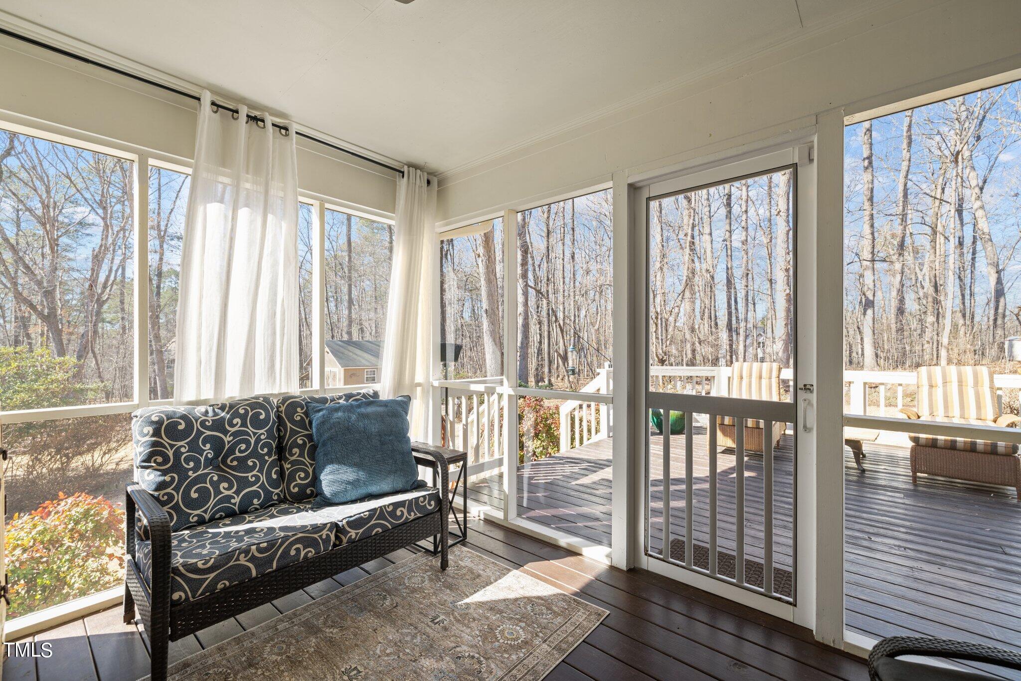 2308 Wyngate Drive
