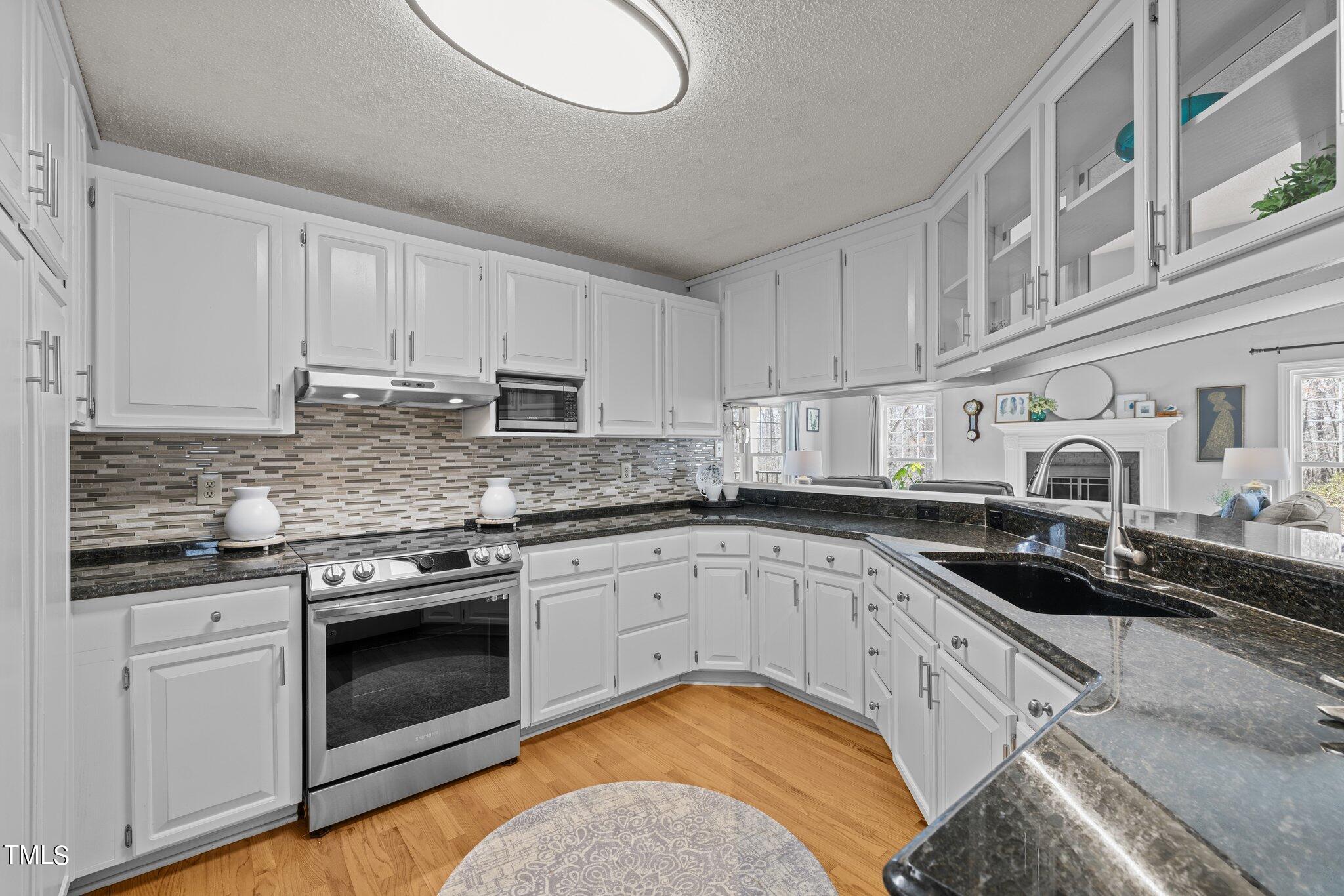 2308 Wyngate Drive
