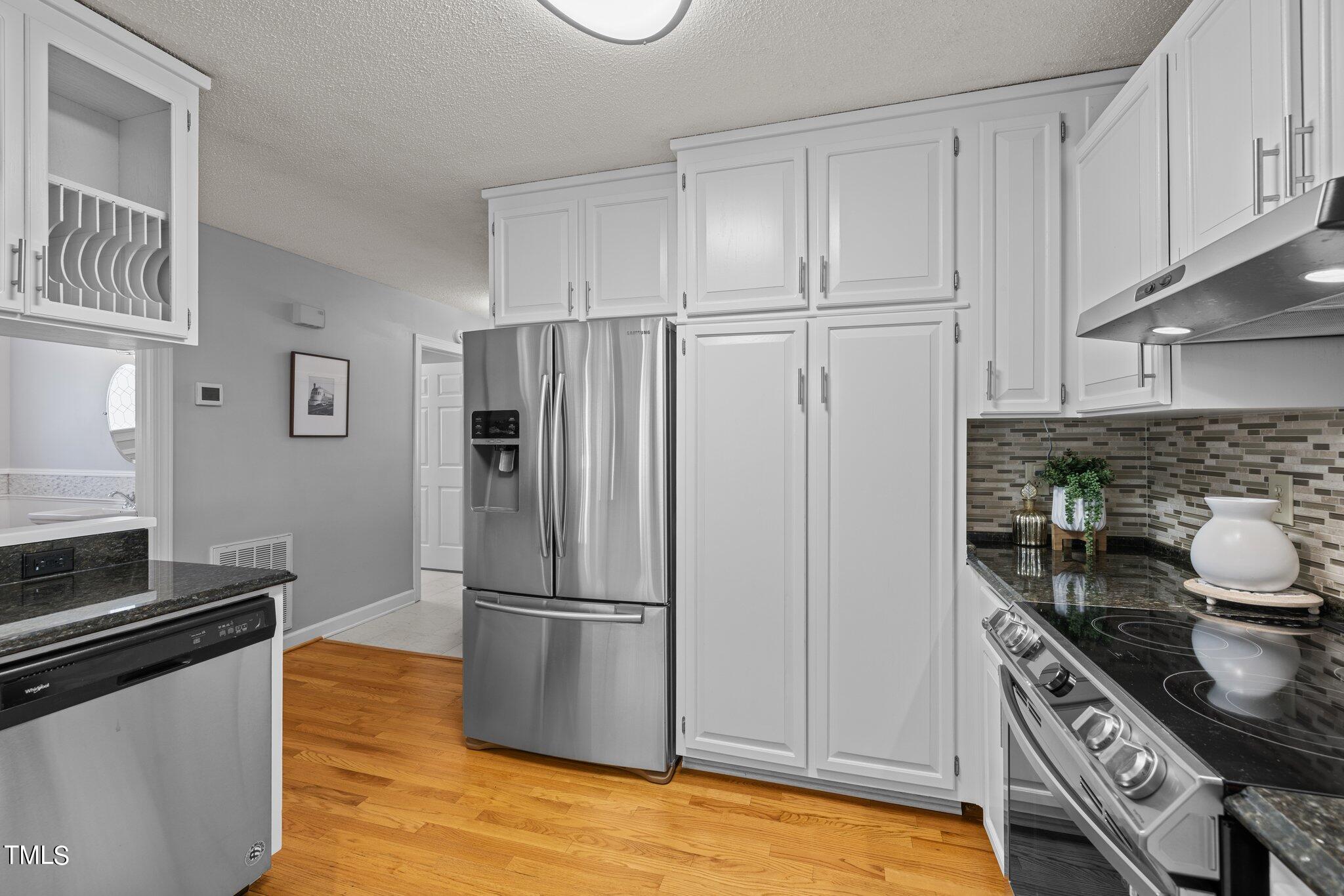 2308 Wyngate Drive