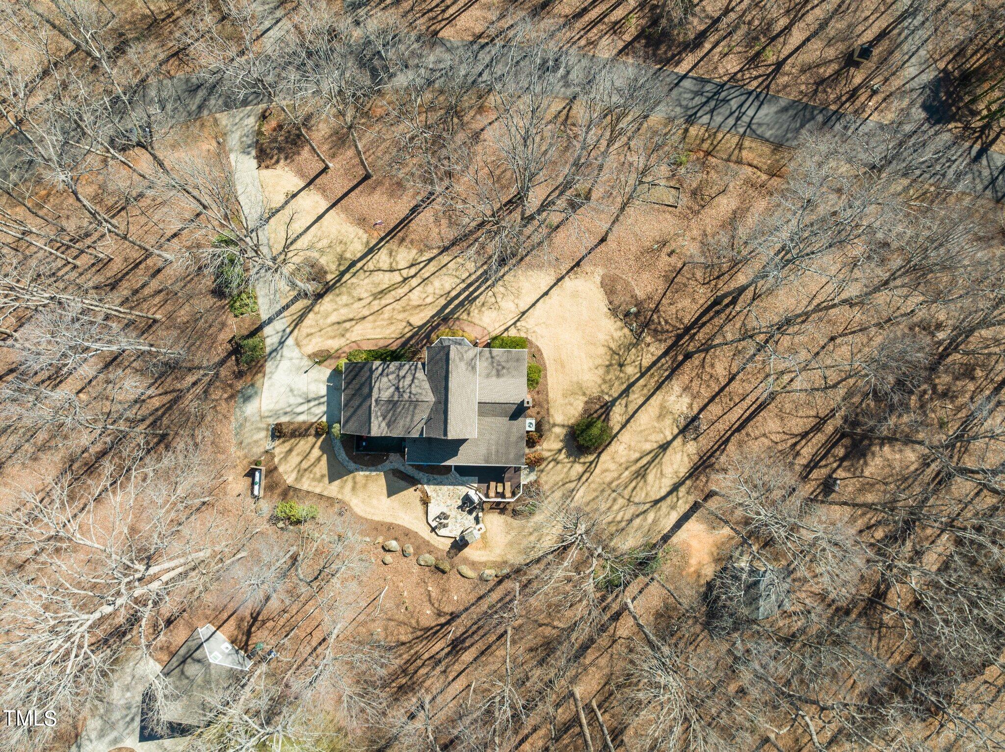 2308 Wyngate Drive