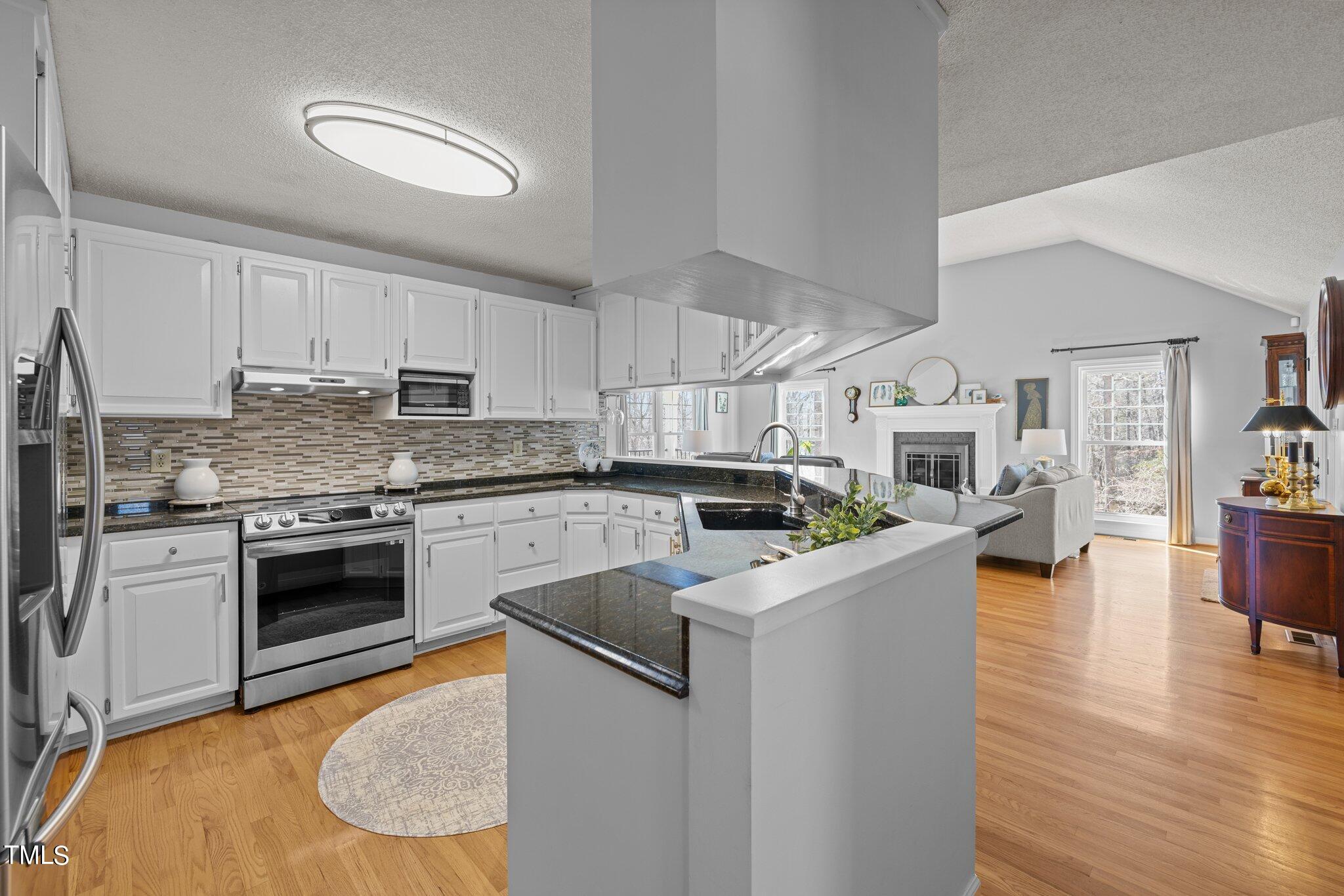 2308 Wyngate Drive