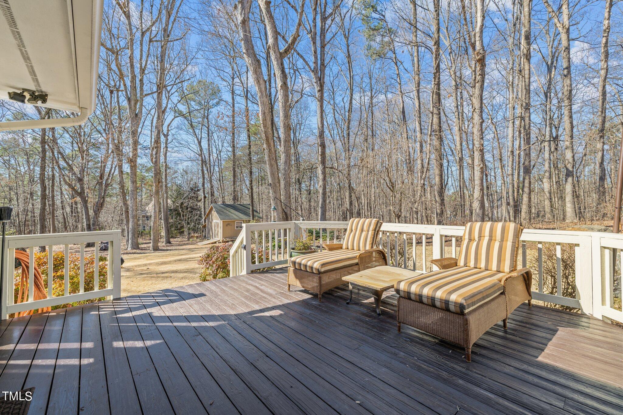 2308 Wyngate Drive