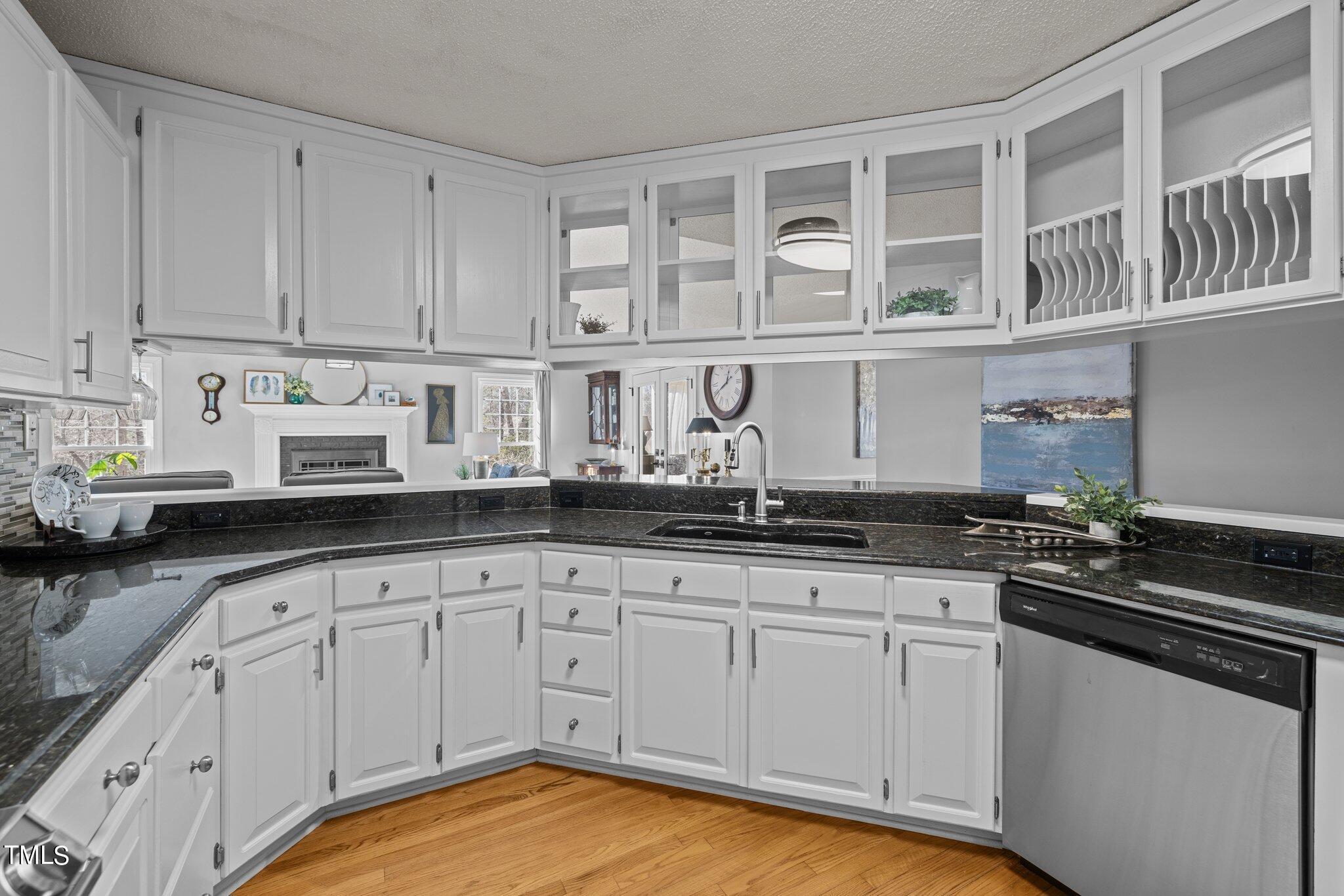 2308 Wyngate Drive