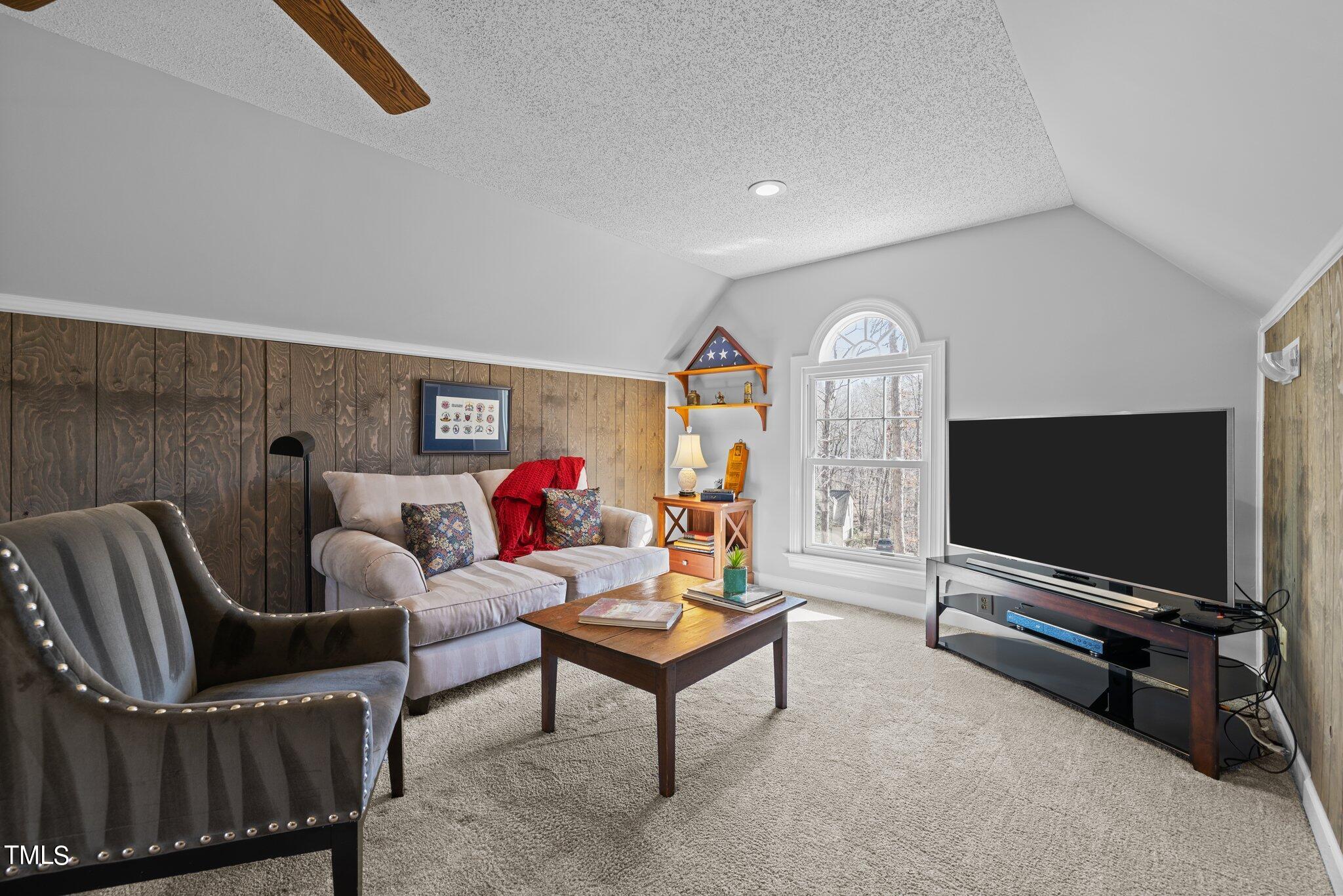 2308 Wyngate Drive