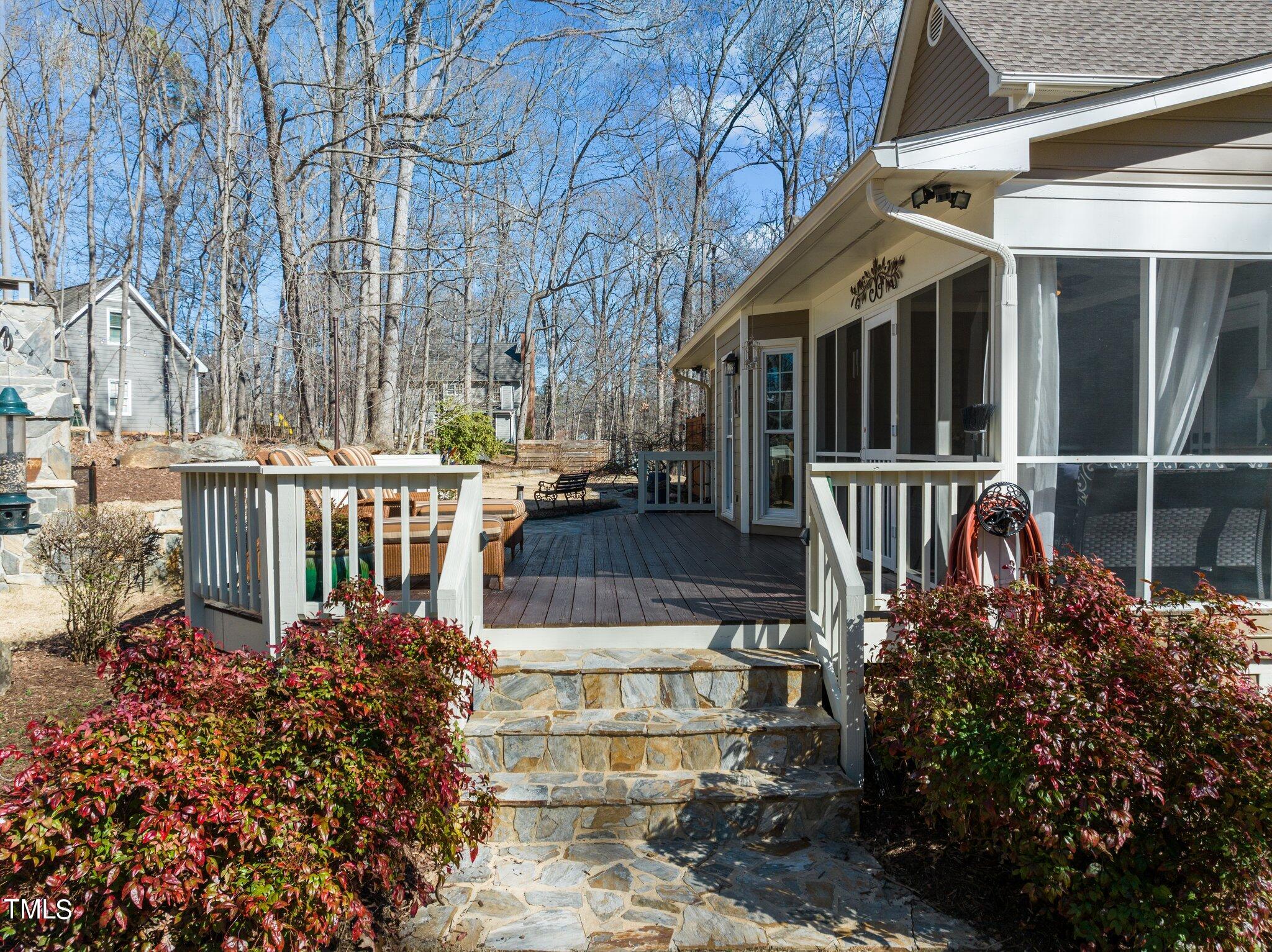 2308 Wyngate Drive