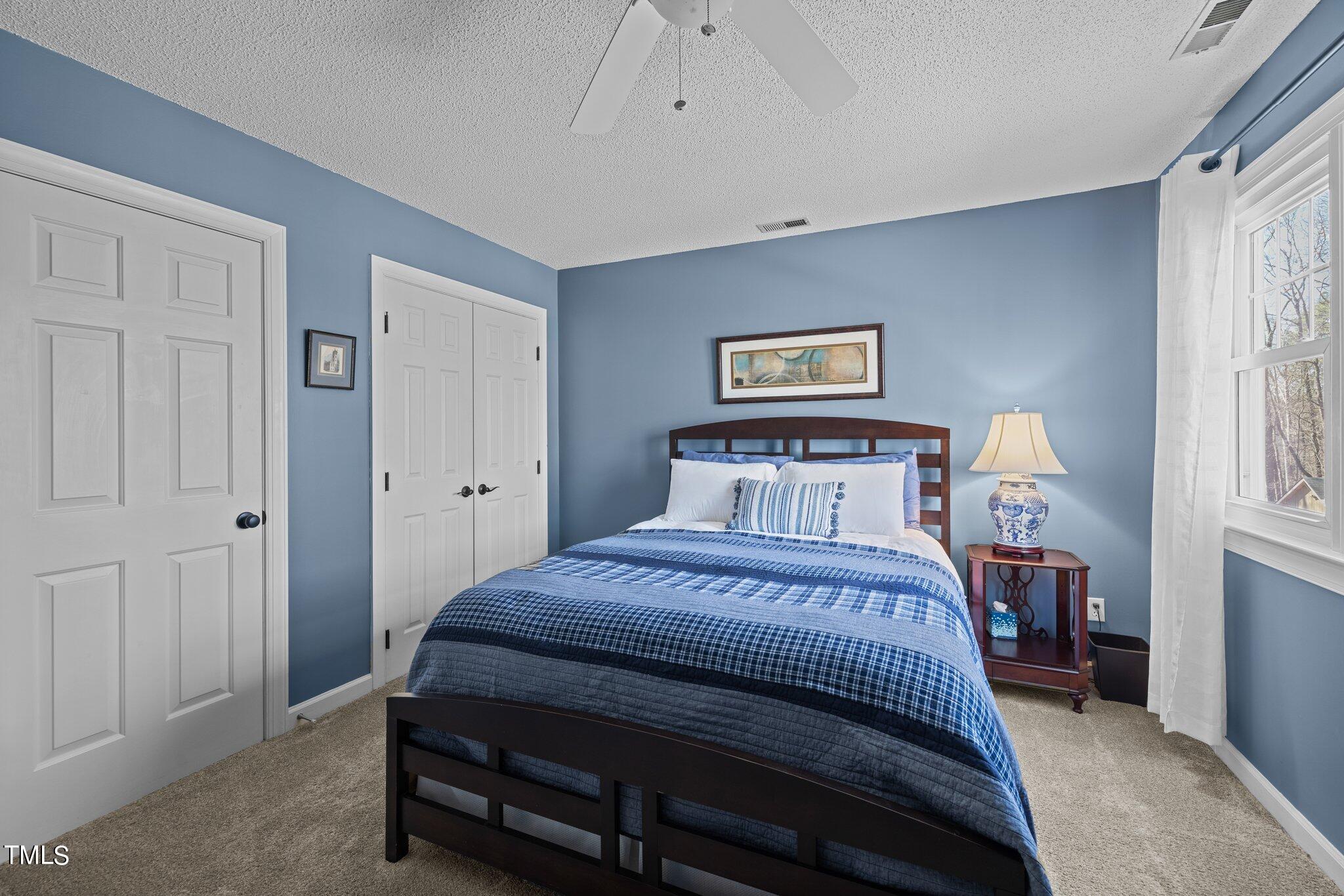 2308 Wyngate Drive