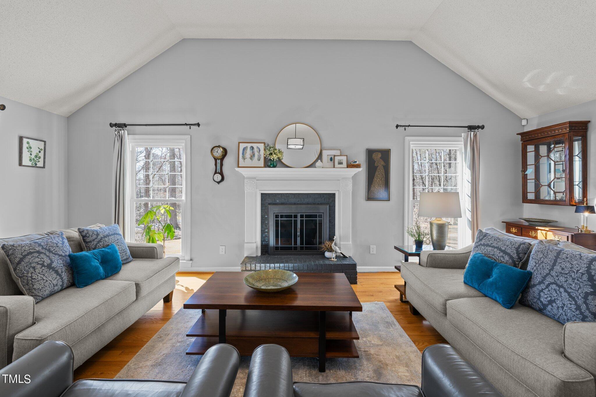 2308 Wyngate Drive