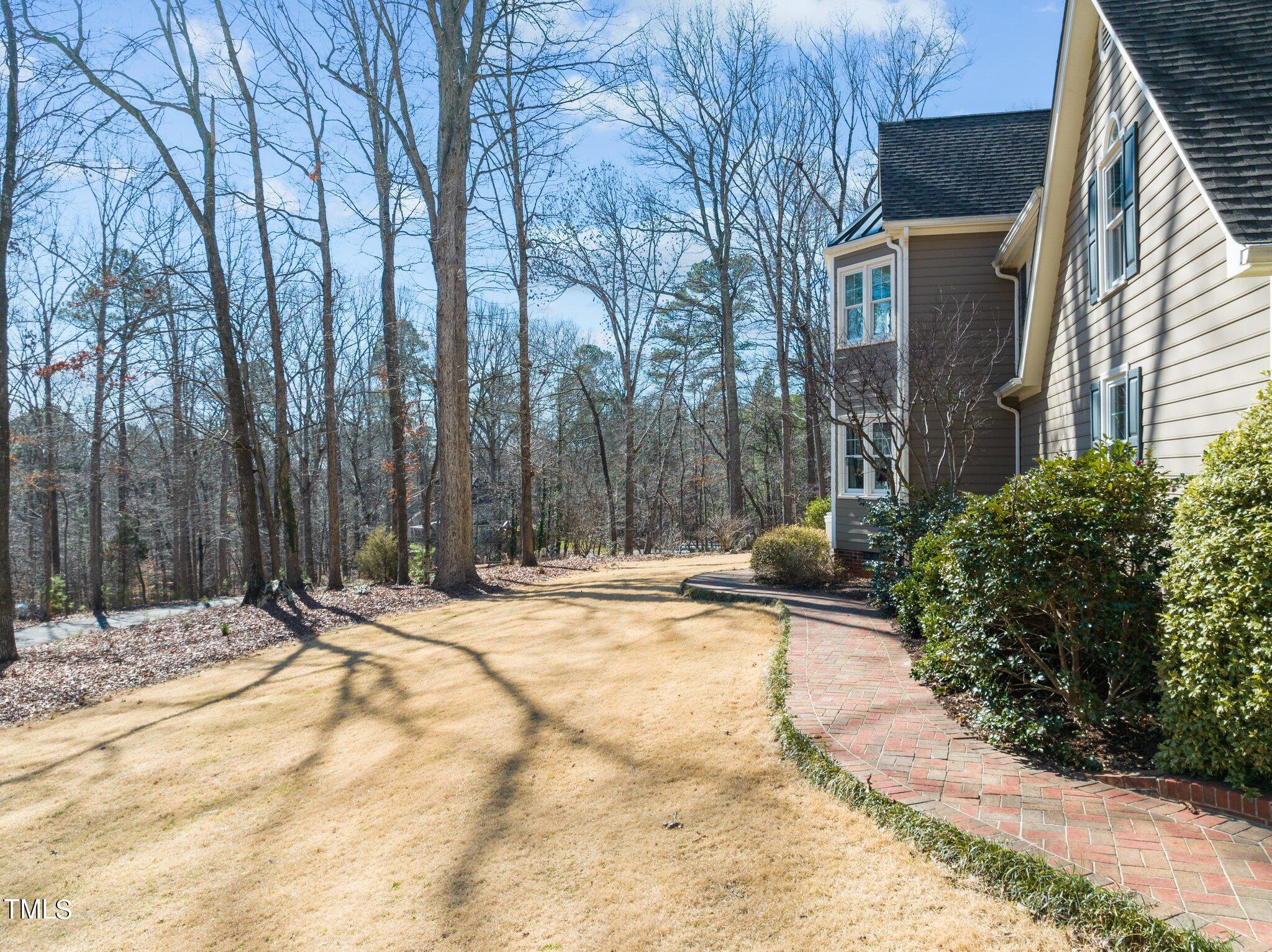 2308 Wyngate Drive
