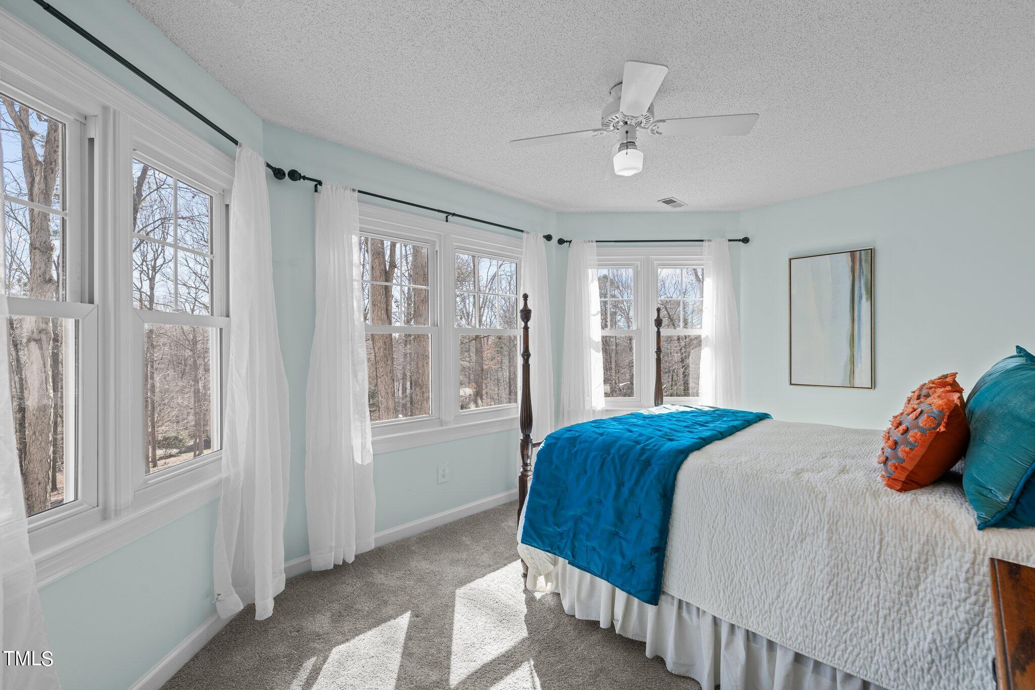 2308 Wyngate Drive
