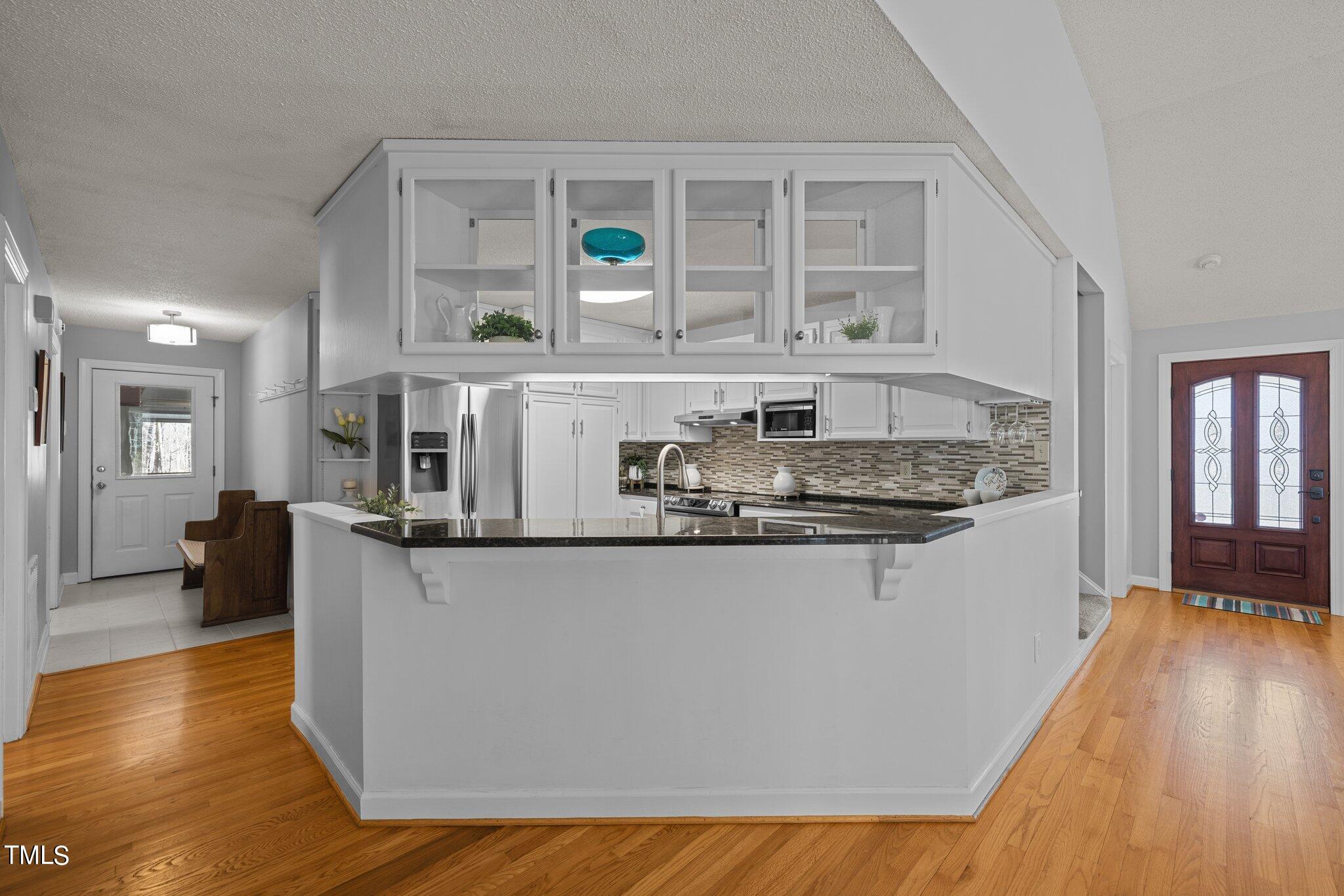 2308 Wyngate Drive