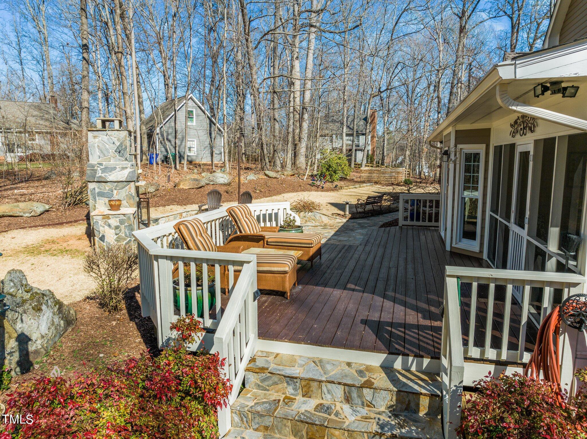 2308 Wyngate Drive