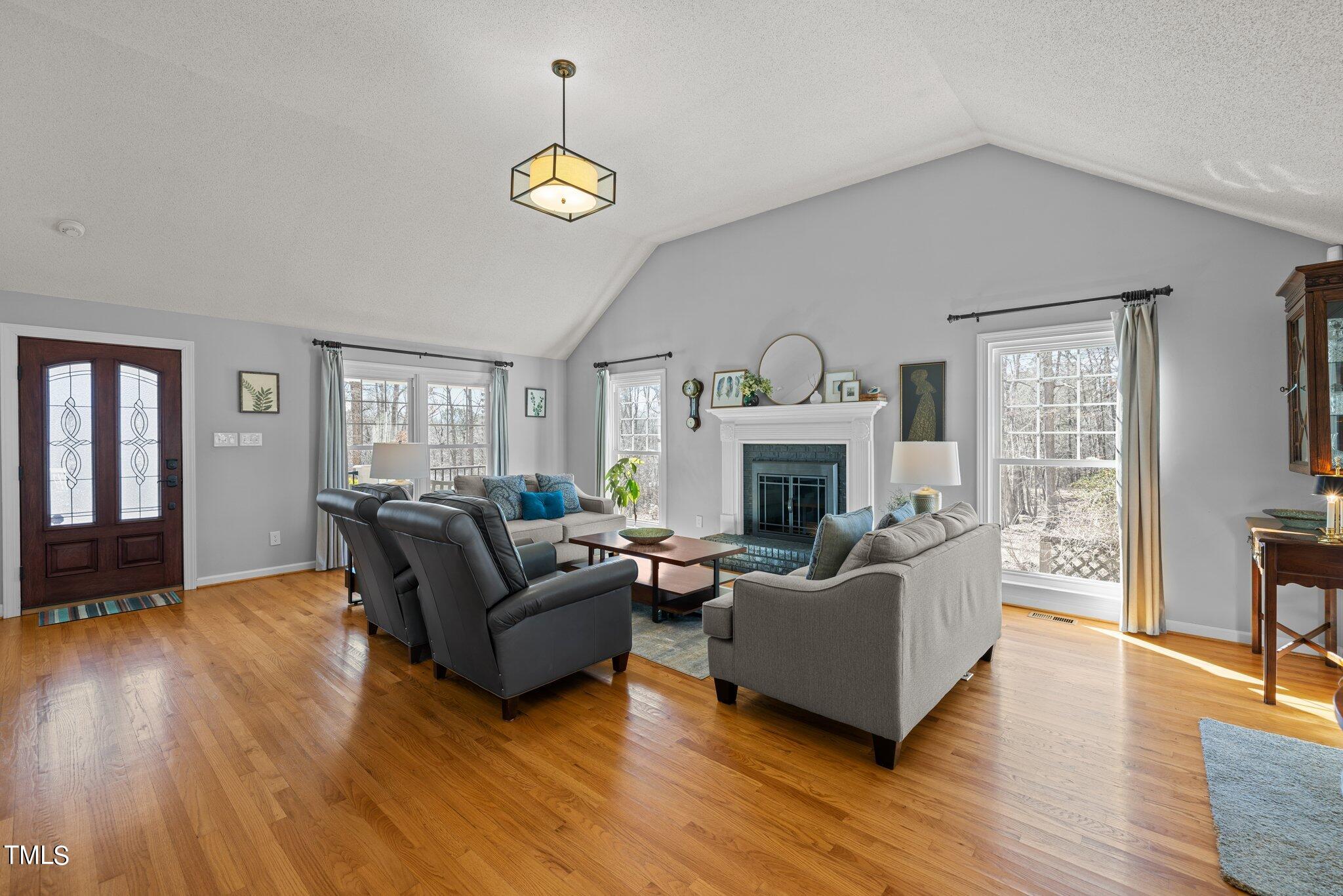 2308 Wyngate Drive