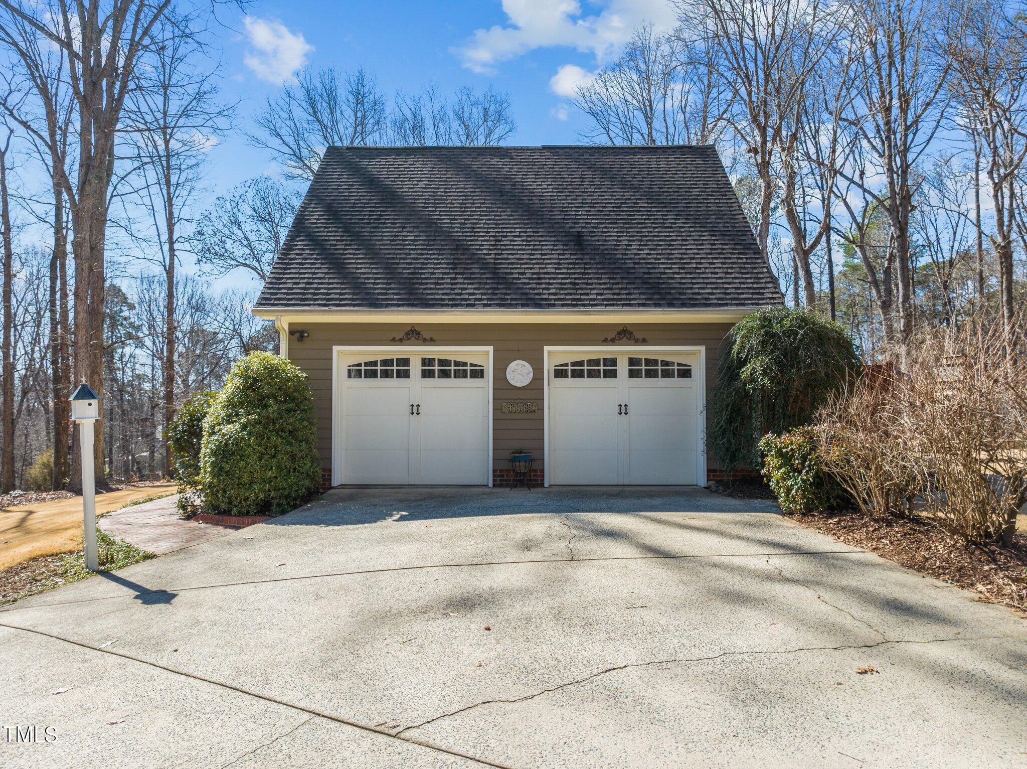 2308 Wyngate Drive