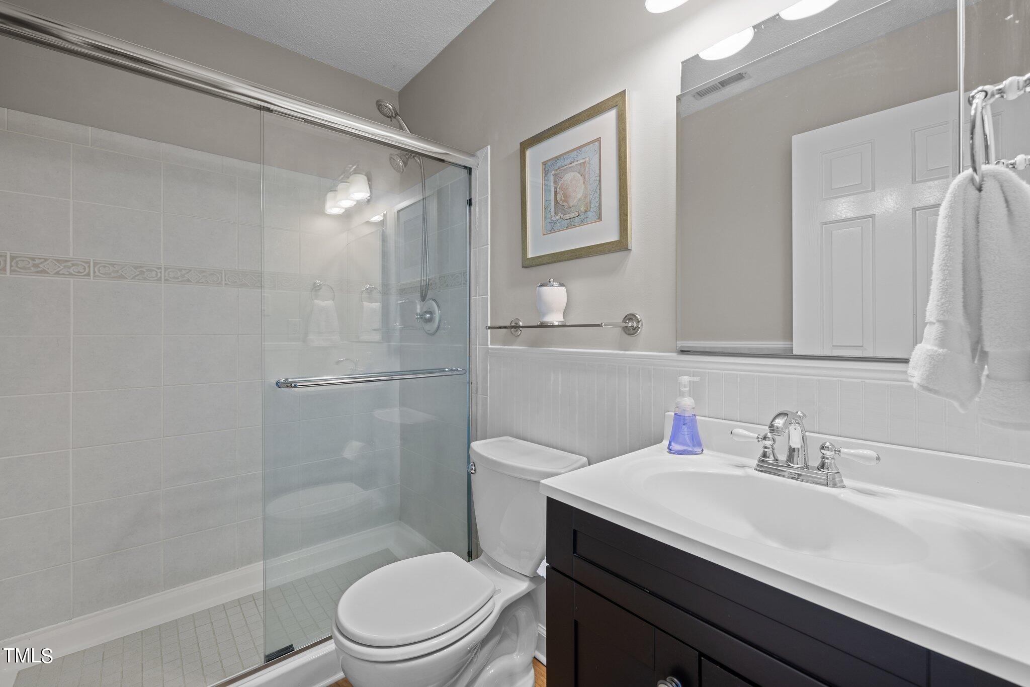 2308 Wyngate Drive