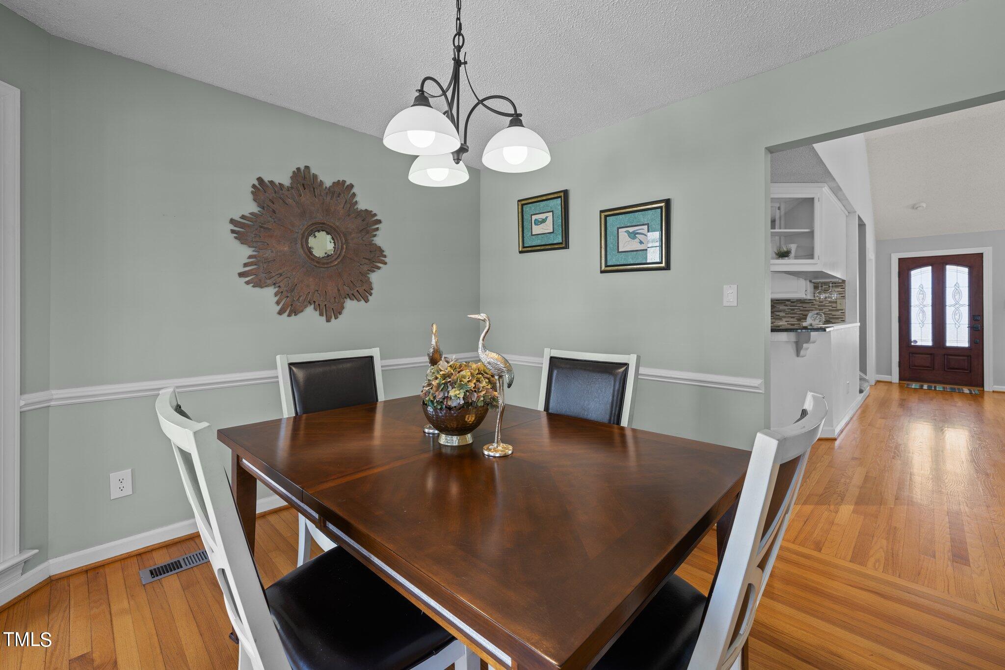 2308 Wyngate Drive