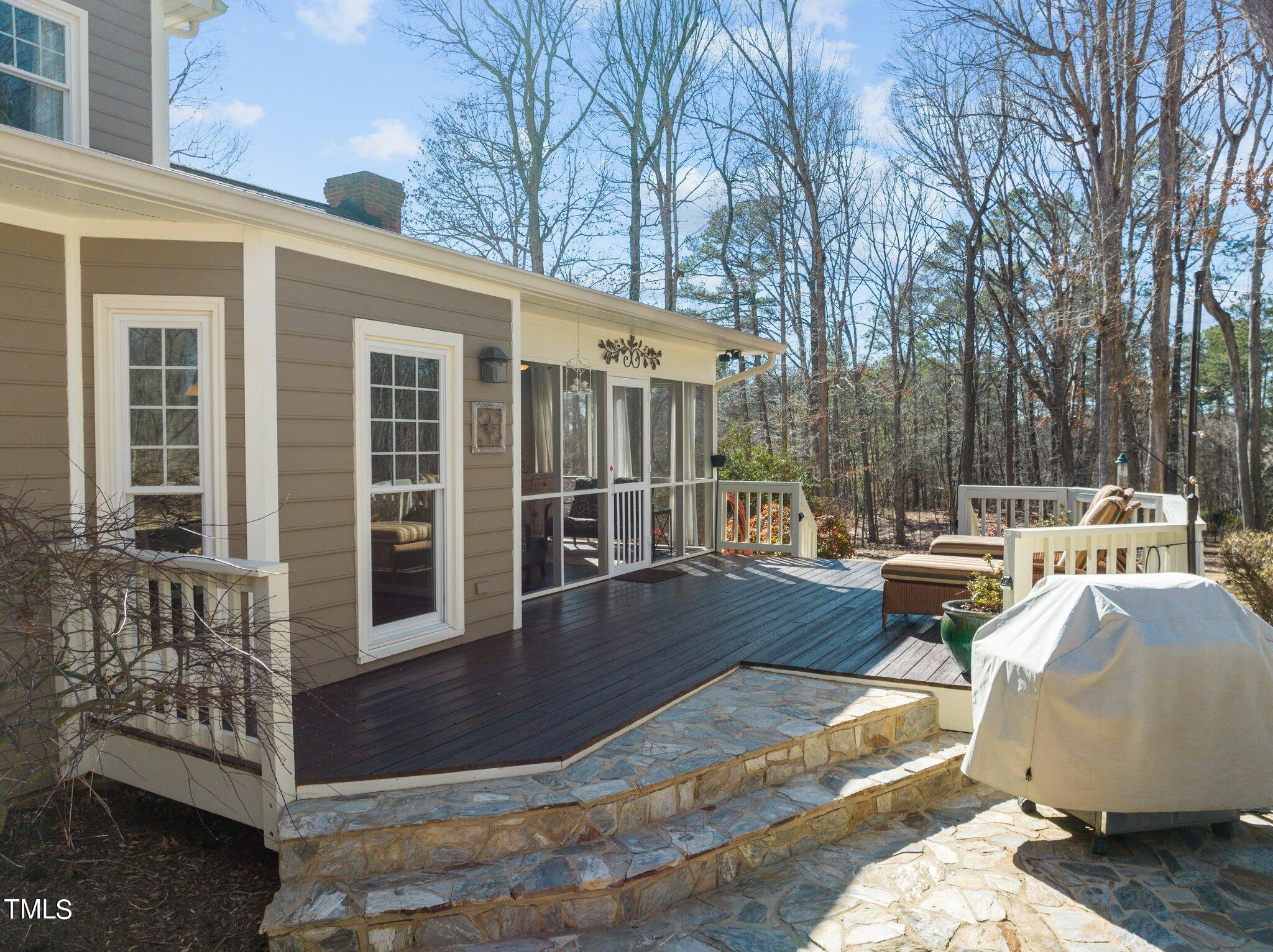 2308 Wyngate Drive