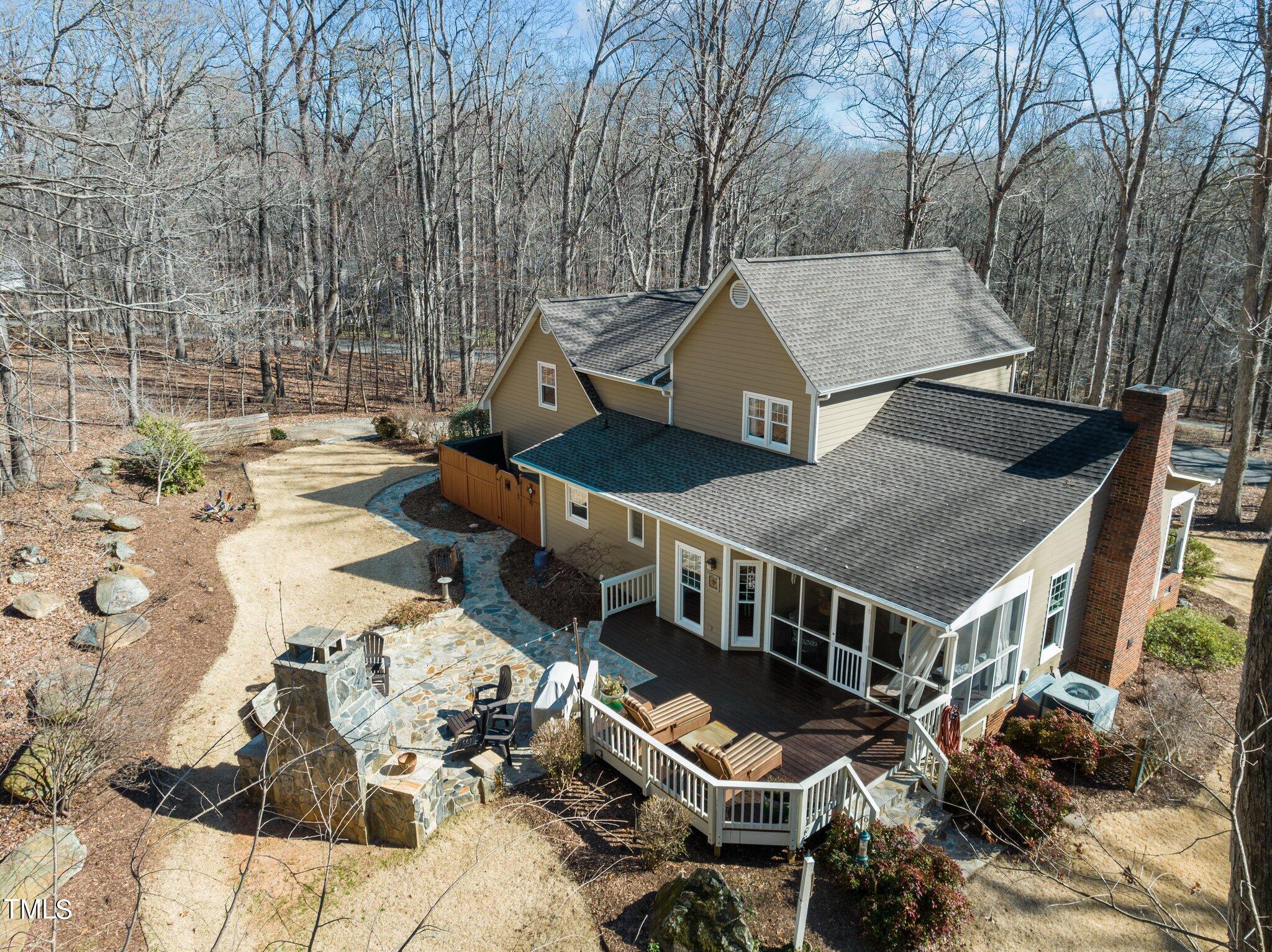 2308 Wyngate Drive