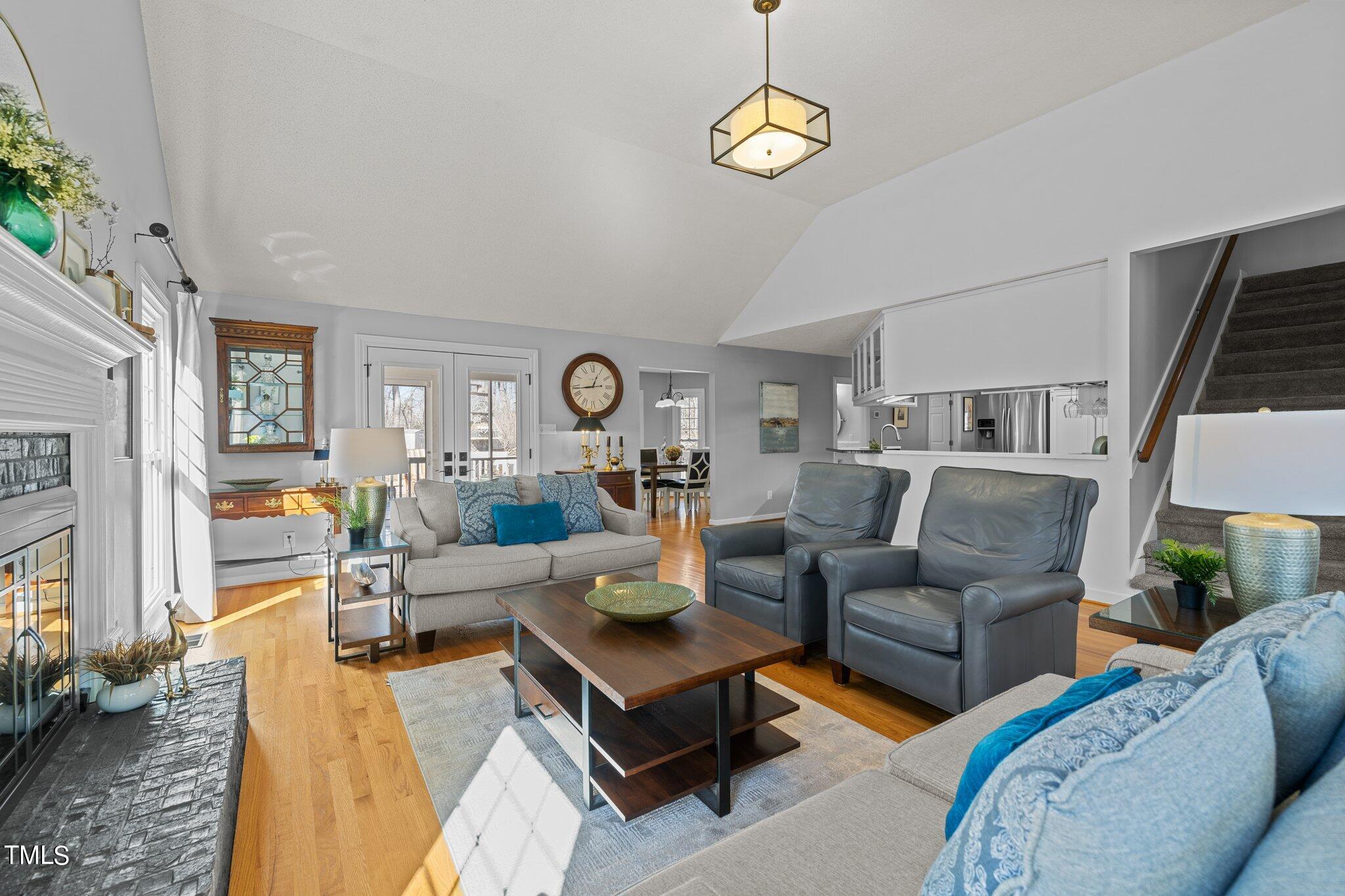 2308 Wyngate Drive