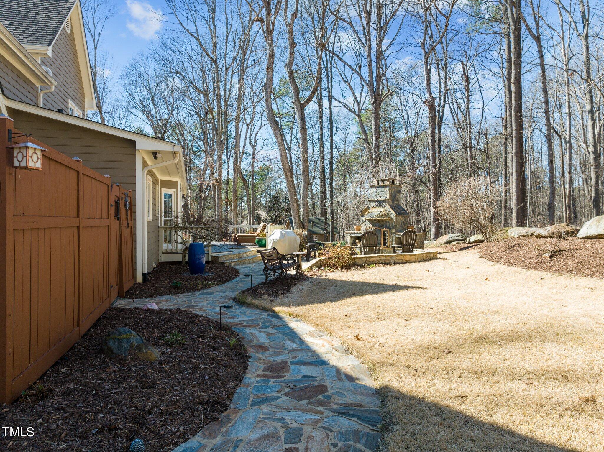 2308 Wyngate Drive