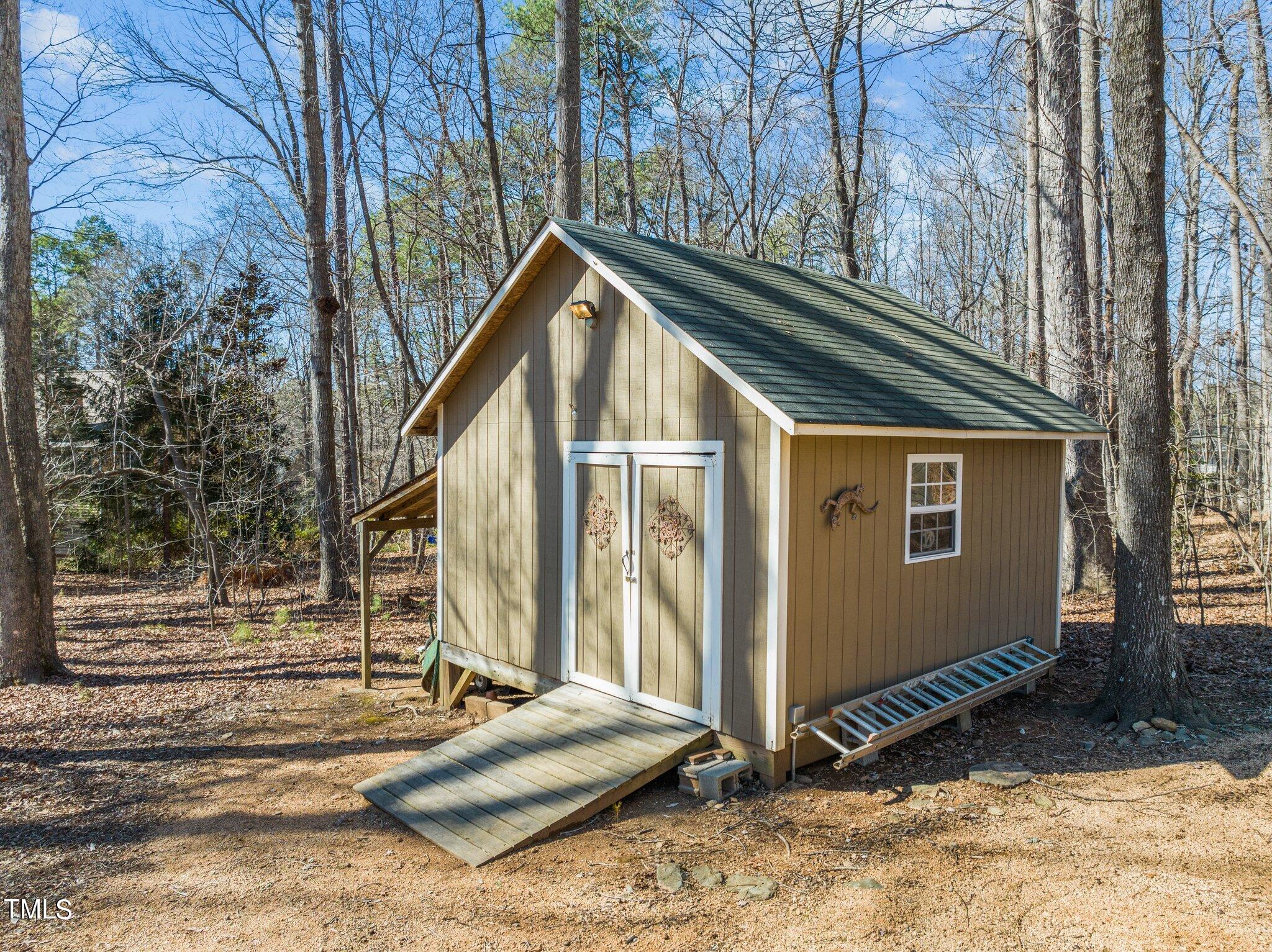 2308 Wyngate Drive
