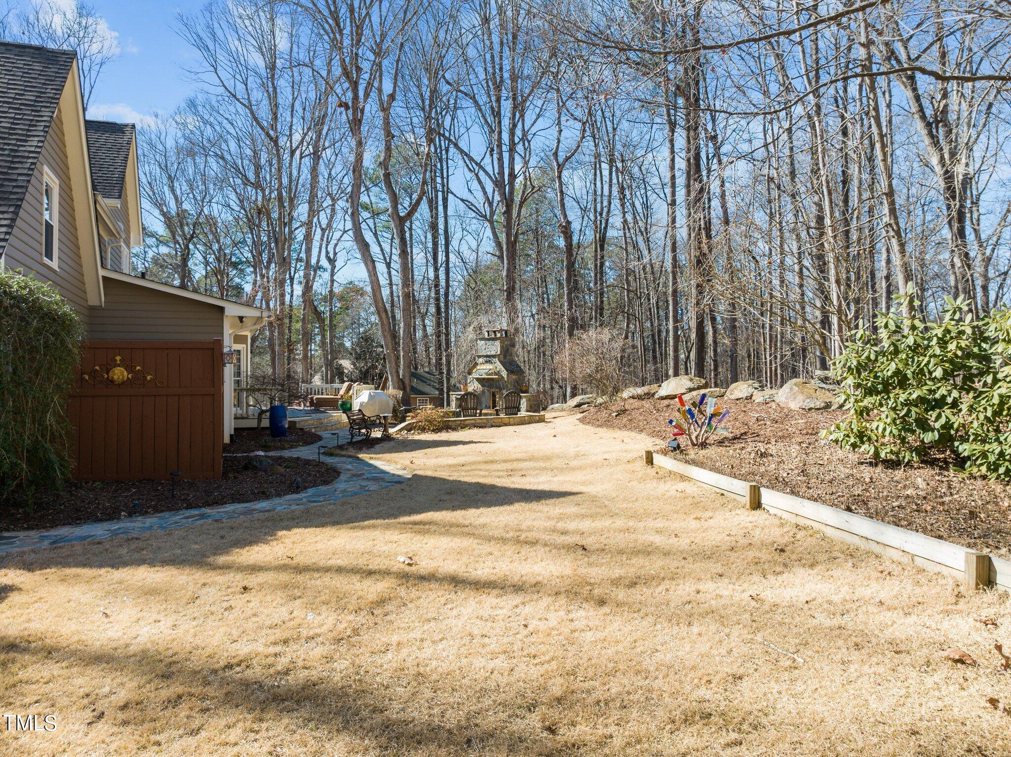 2308 Wyngate Drive