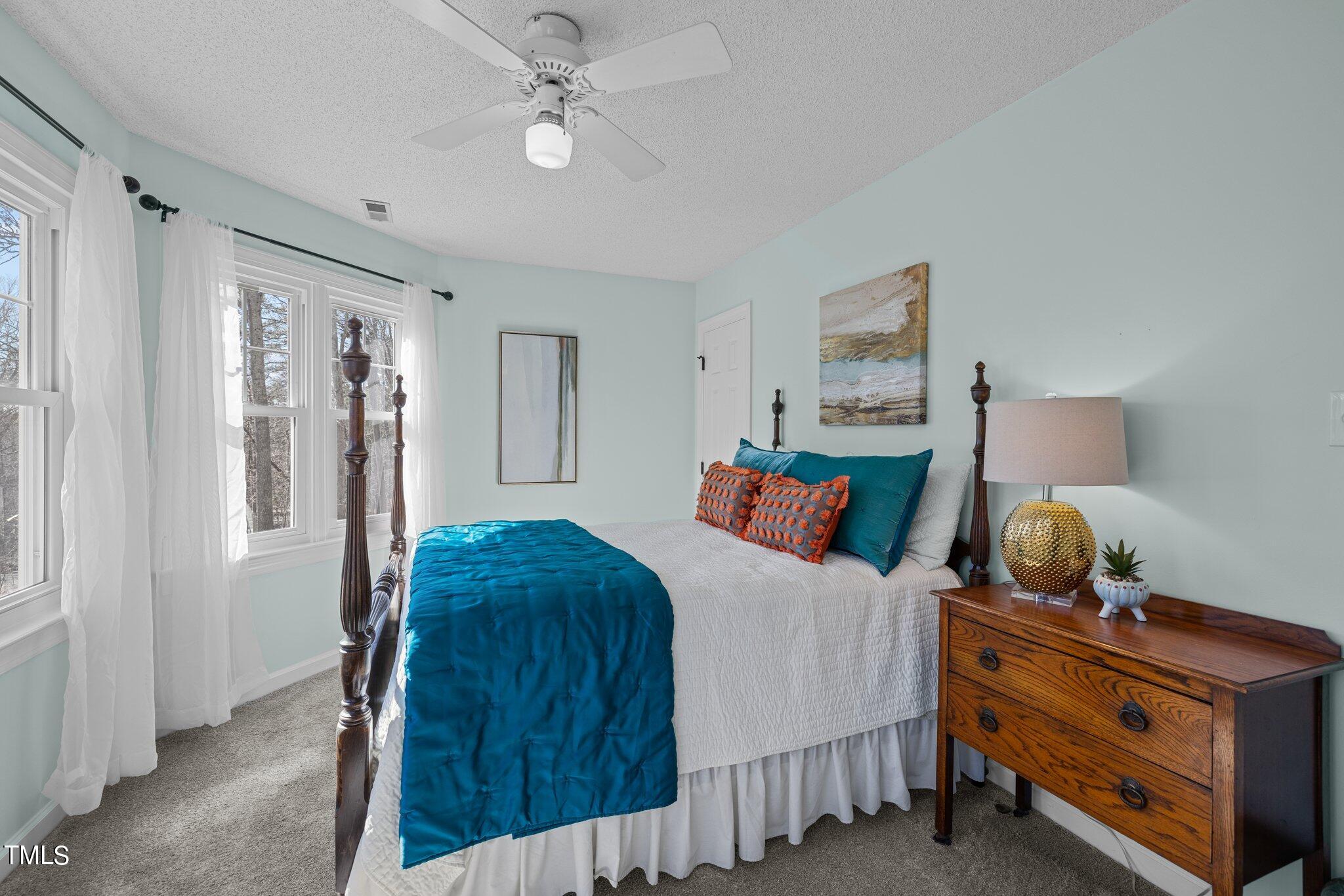 2308 Wyngate Drive