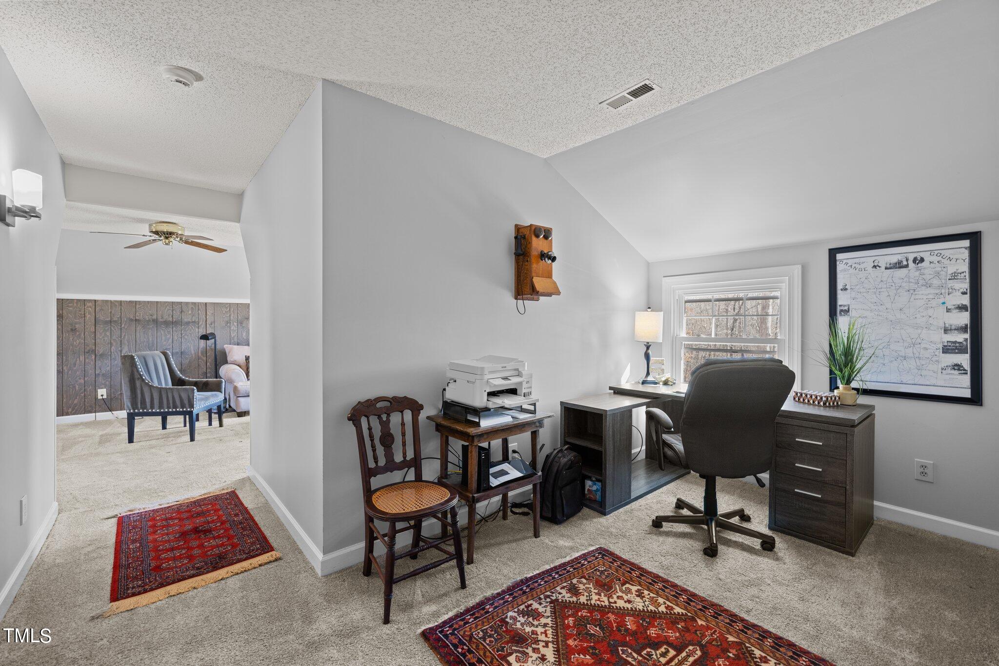 2308 Wyngate Drive