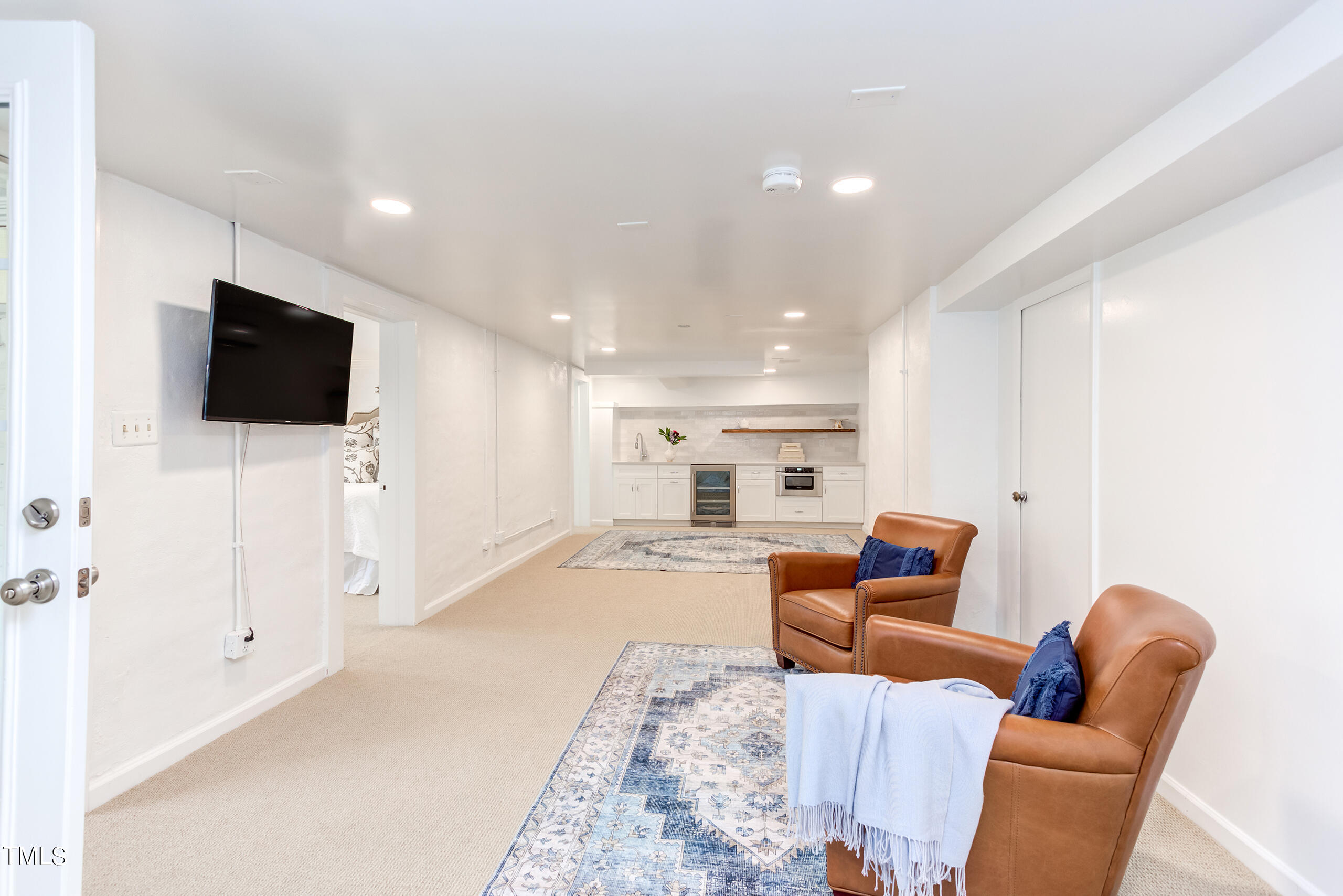 111 Ridge Lane