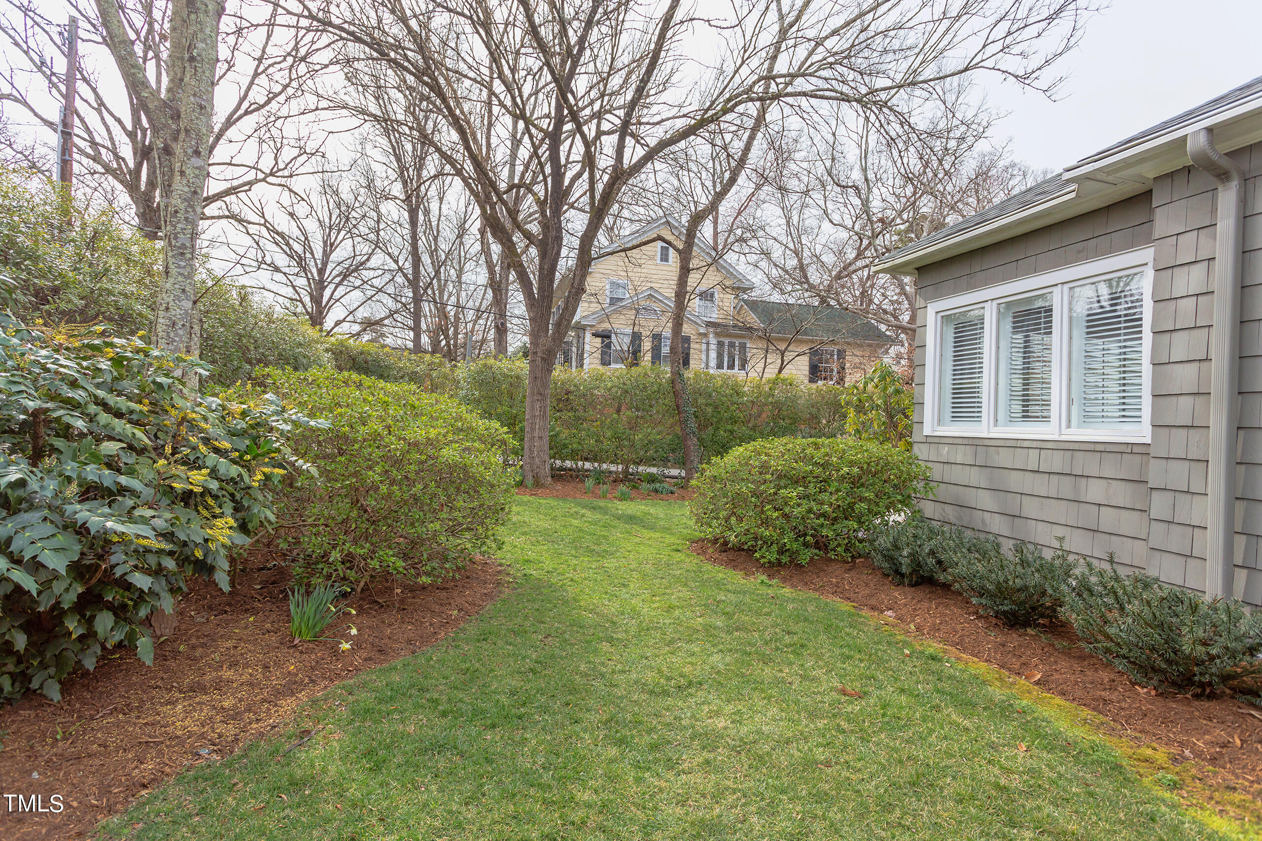111 Ridge Lane
