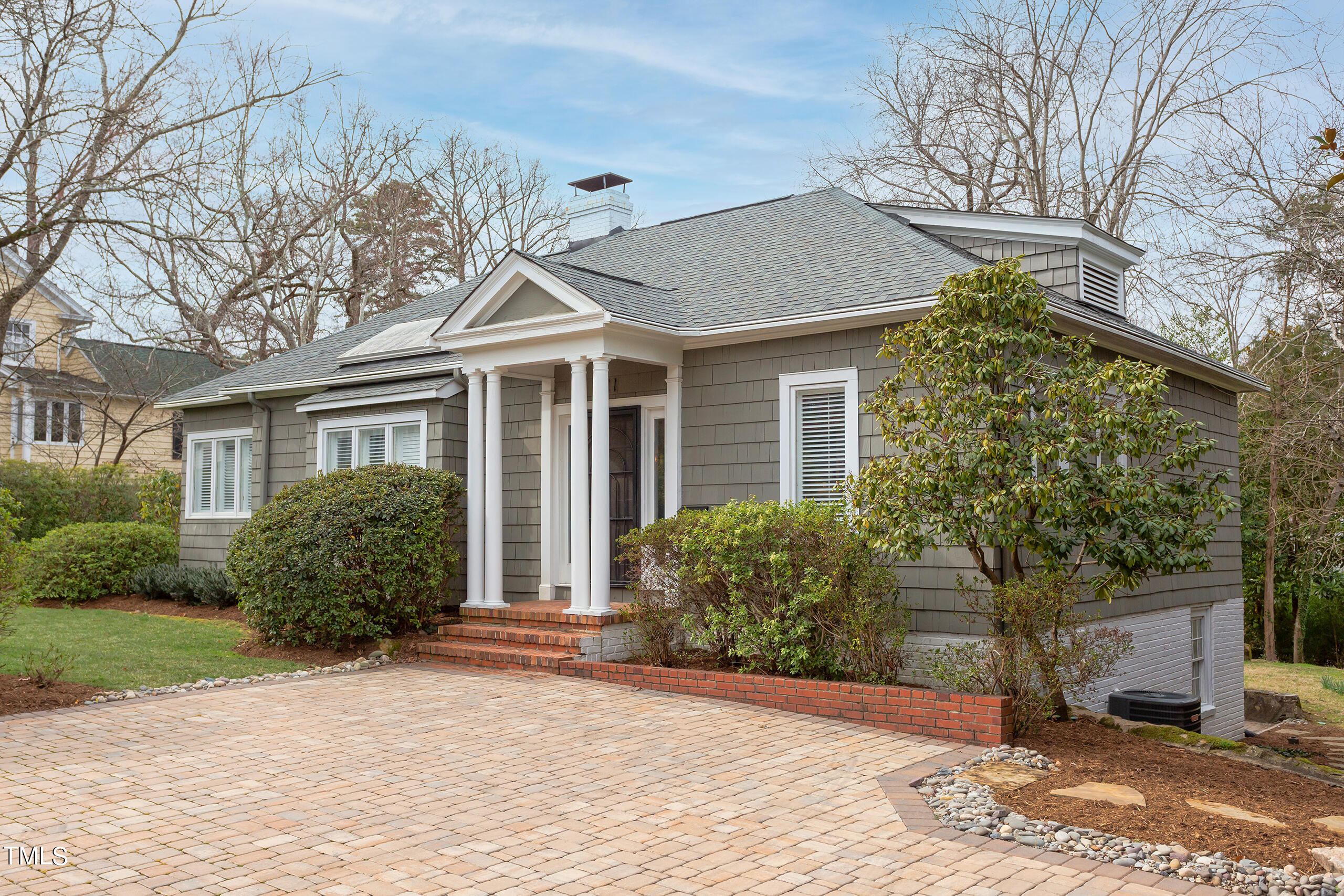 111 Ridge Lane