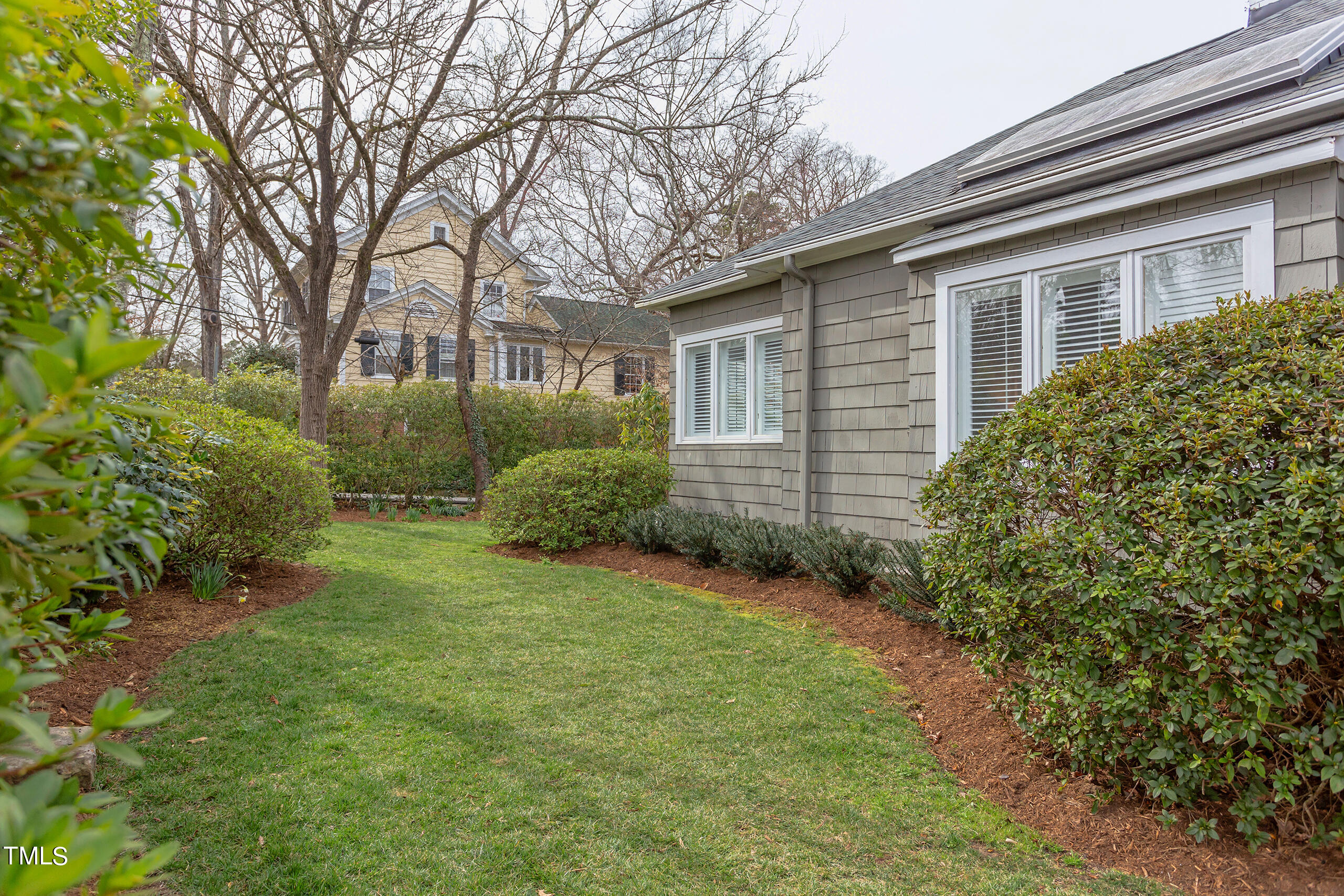 111 Ridge Lane