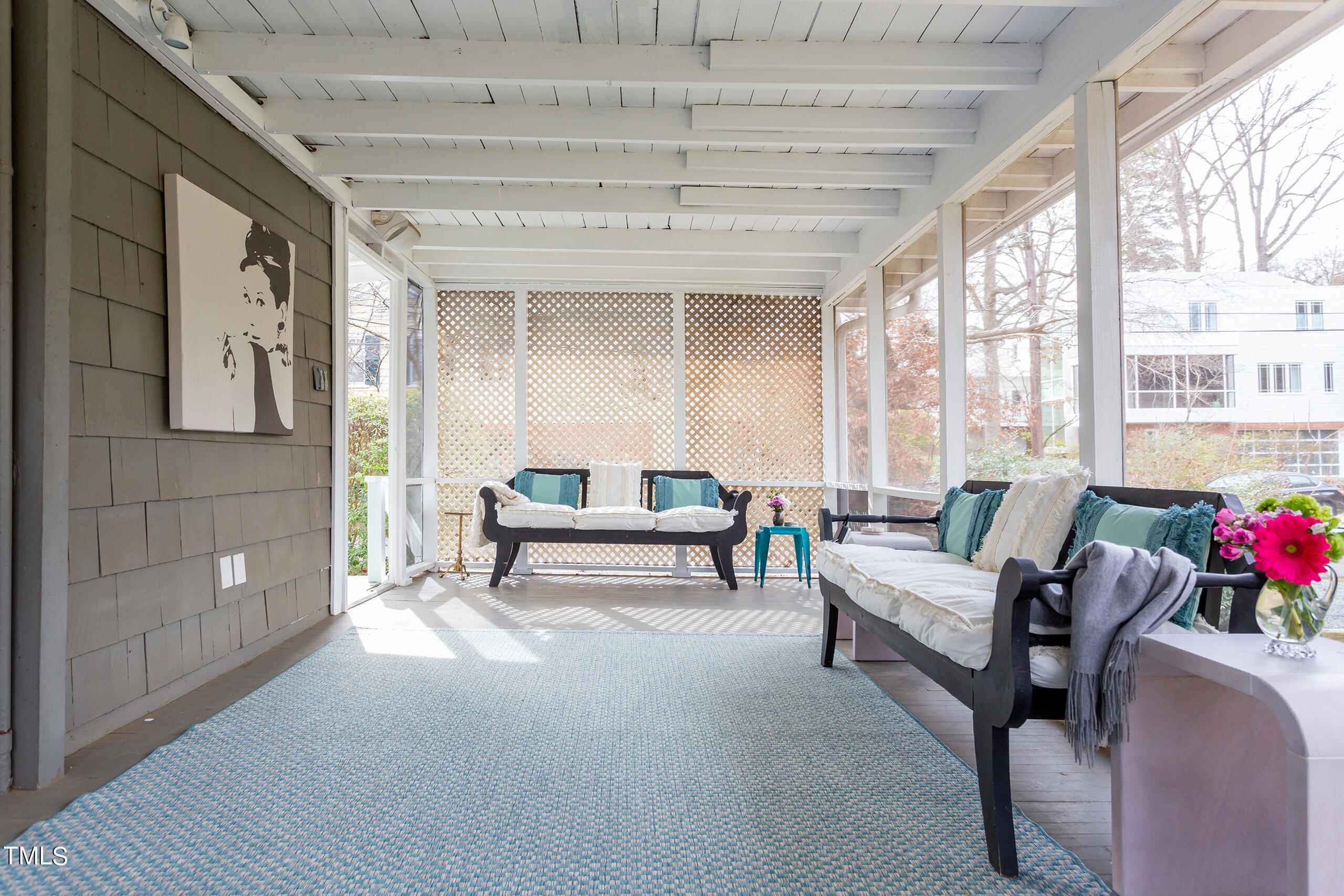 111 Ridge Lane
