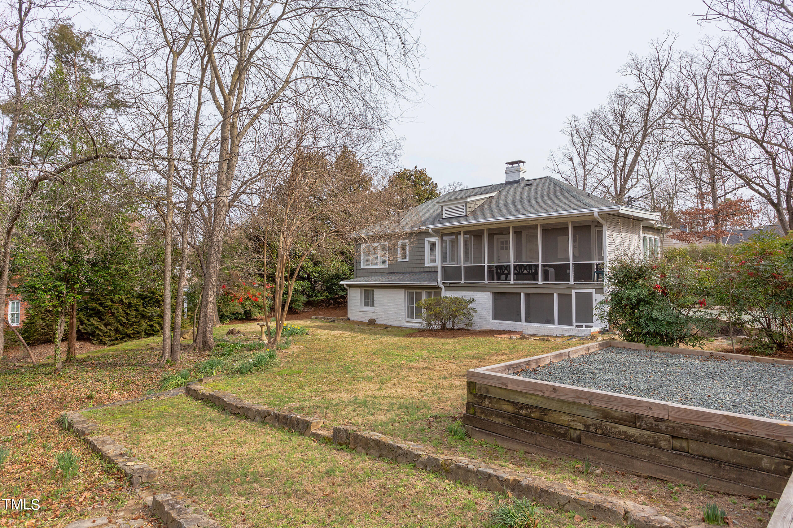 111 Ridge Lane