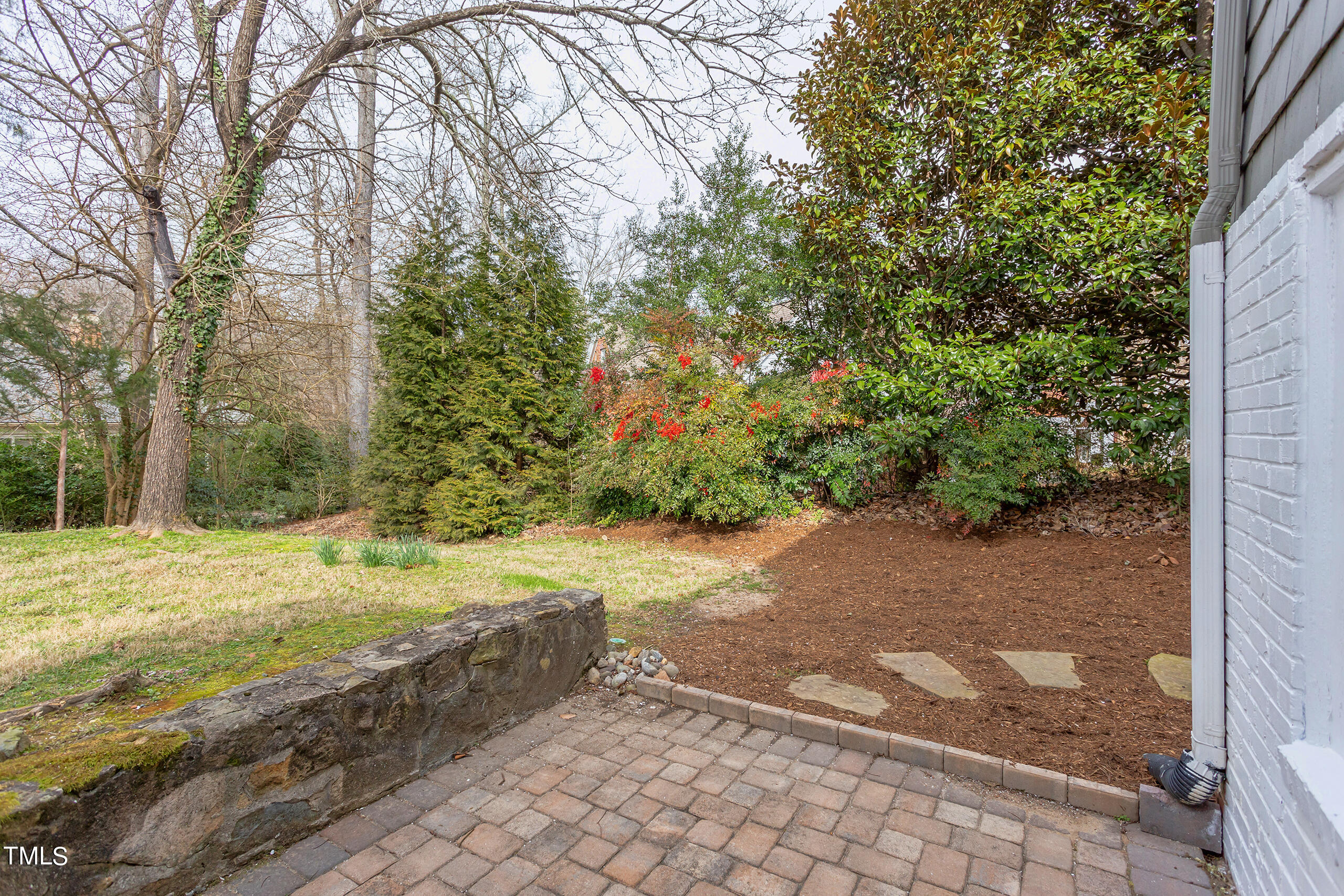 111 Ridge Lane
