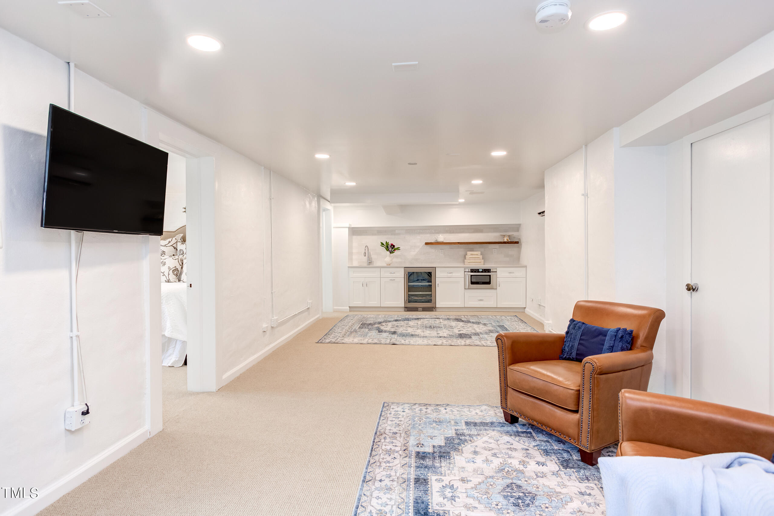 111 Ridge Lane