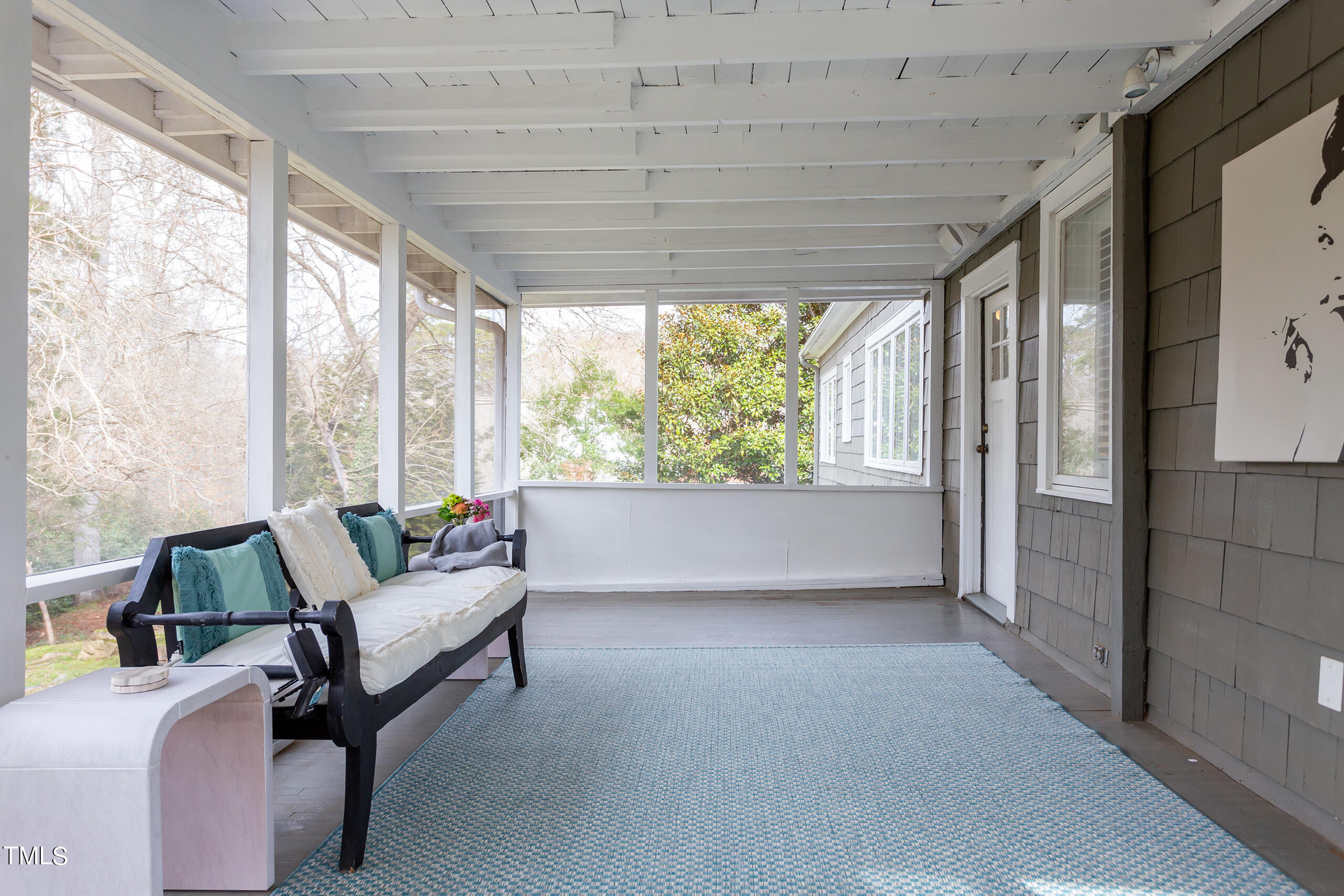 111 Ridge Lane