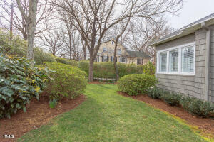 111 Ridge Lane