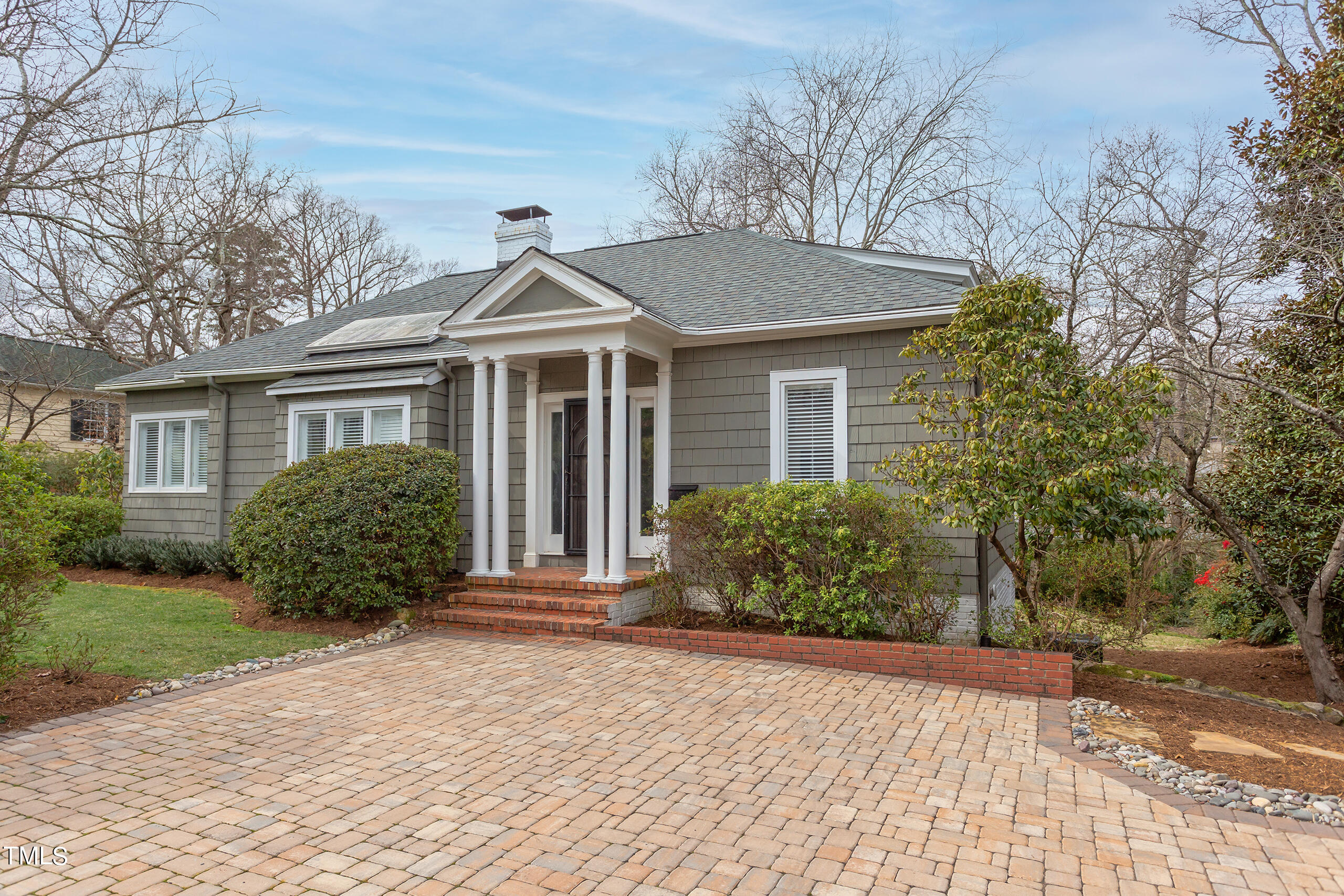 111 Ridge Lane