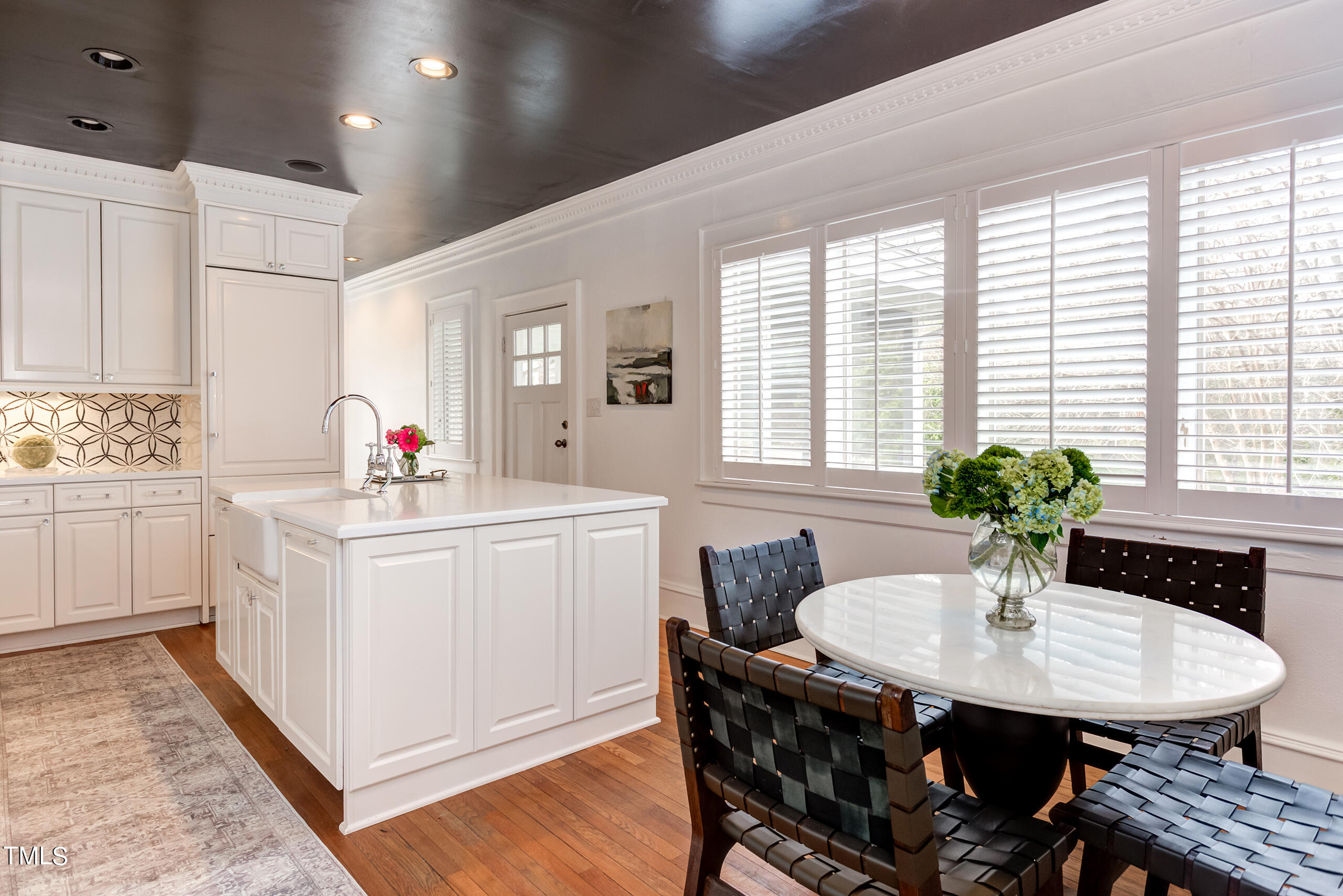 111 Ridge Lane