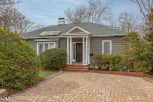 111 Ridge Lane